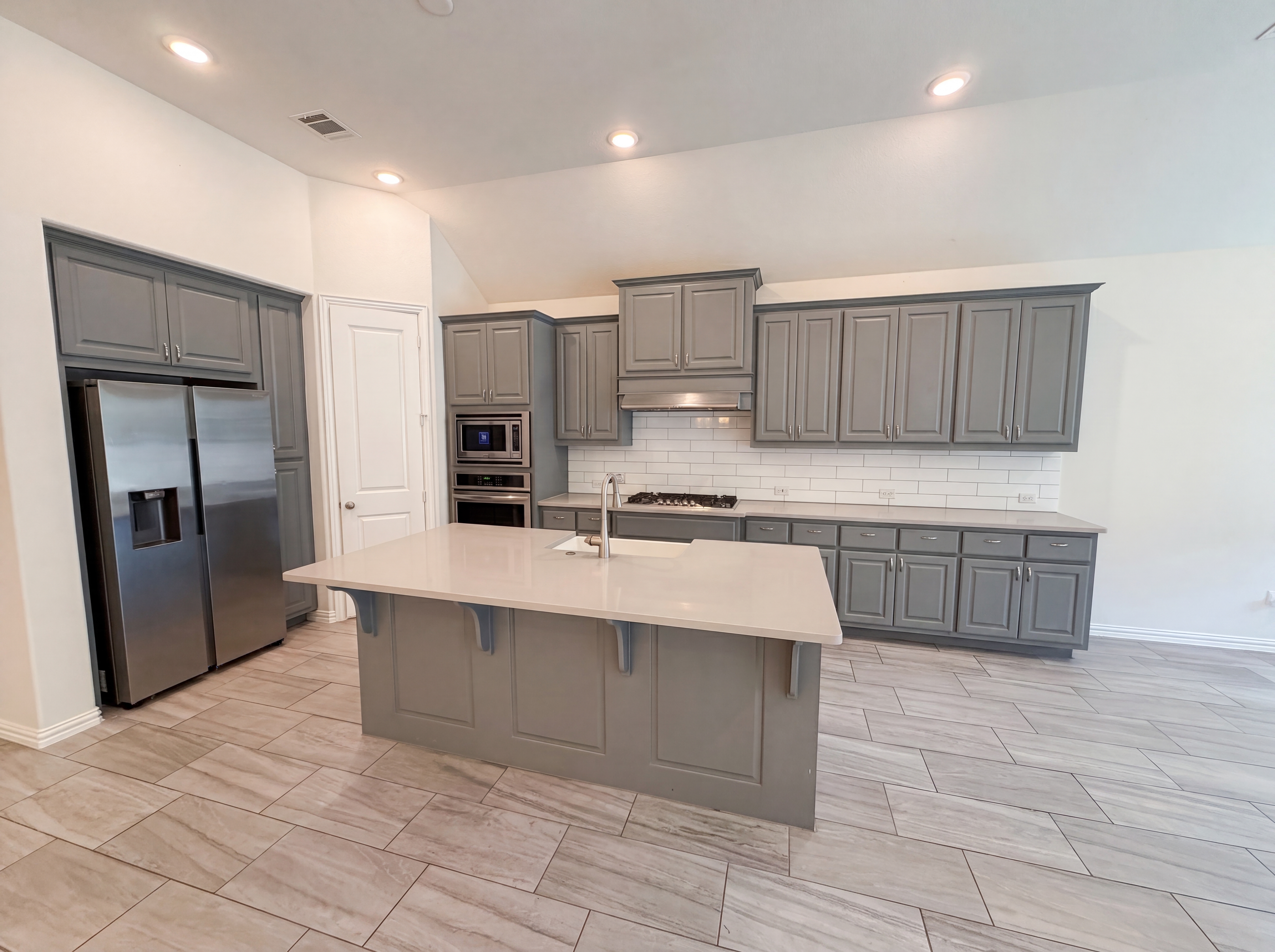 Photo 2 of 27 of 316 Fannin Battleground Ln, Georgetown, TX