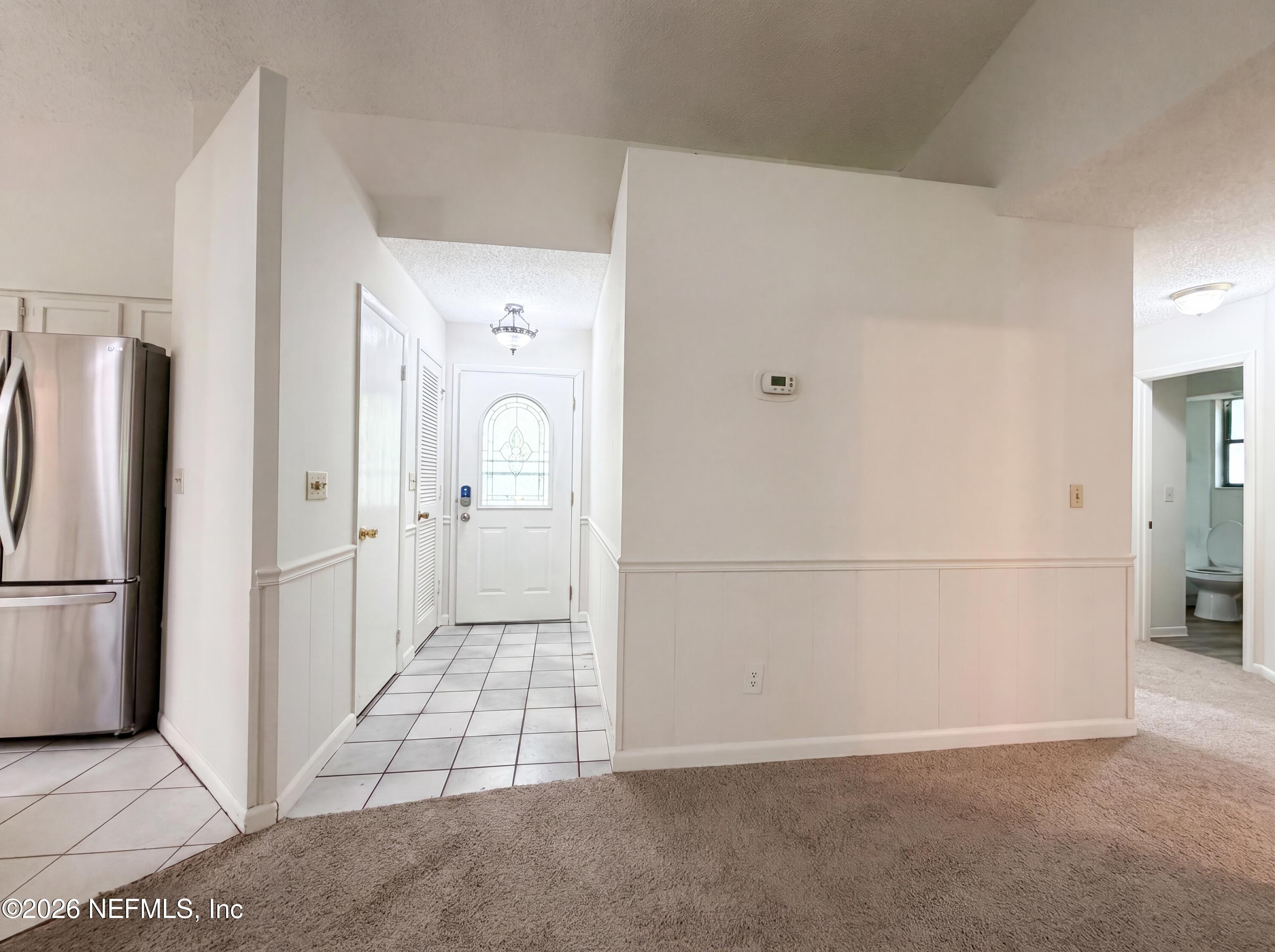 Photo 16 of 24 of 7737 Pepper Cir E, Jacksonville, FL