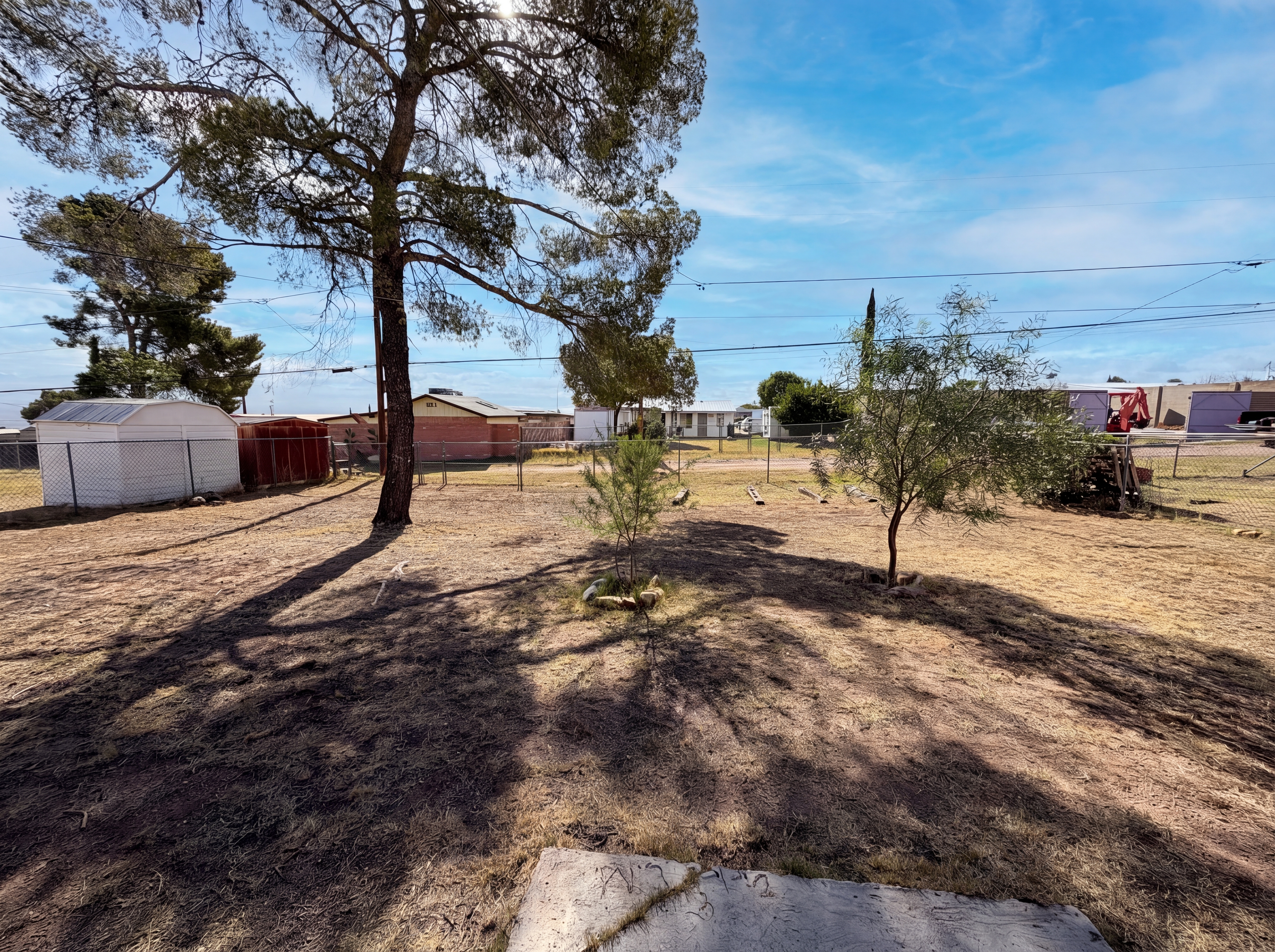 Photo 15 of 16 of 131 W 6th Ave, San Manuel, AZ
