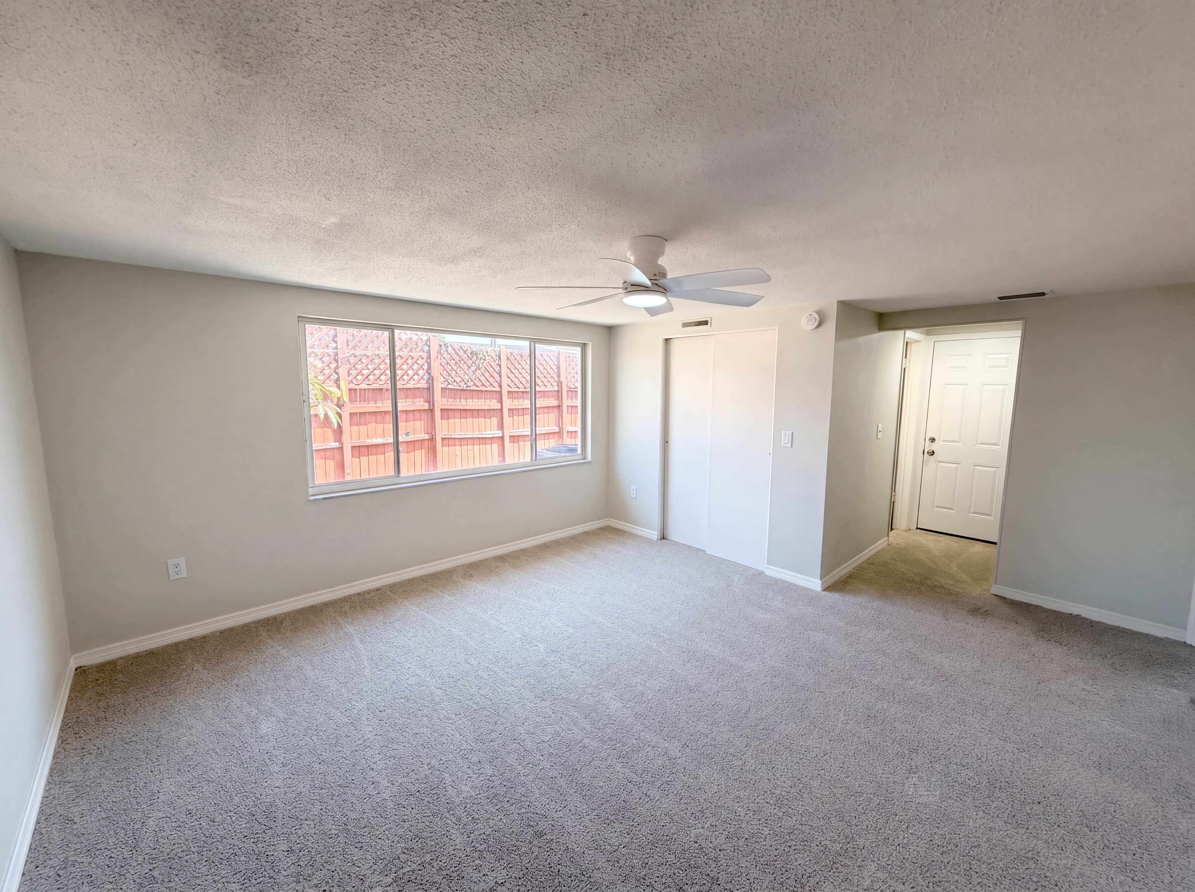 Photo 22 of 38 of 8929 Sterling Ln, Port Richey, FL