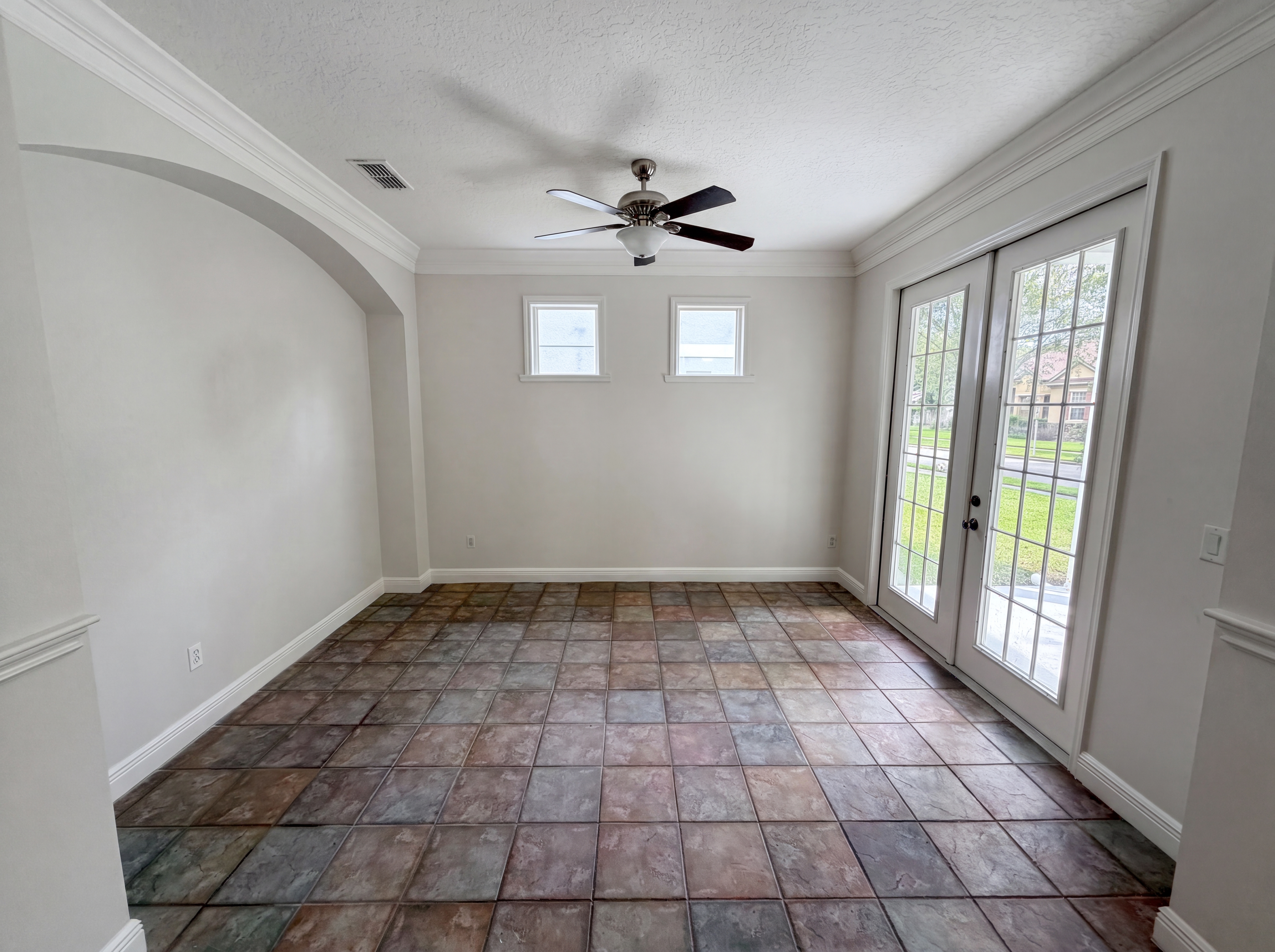 Photo 6 of 34 of 3379 Morelyn Crest Cir, Orlando, FL
