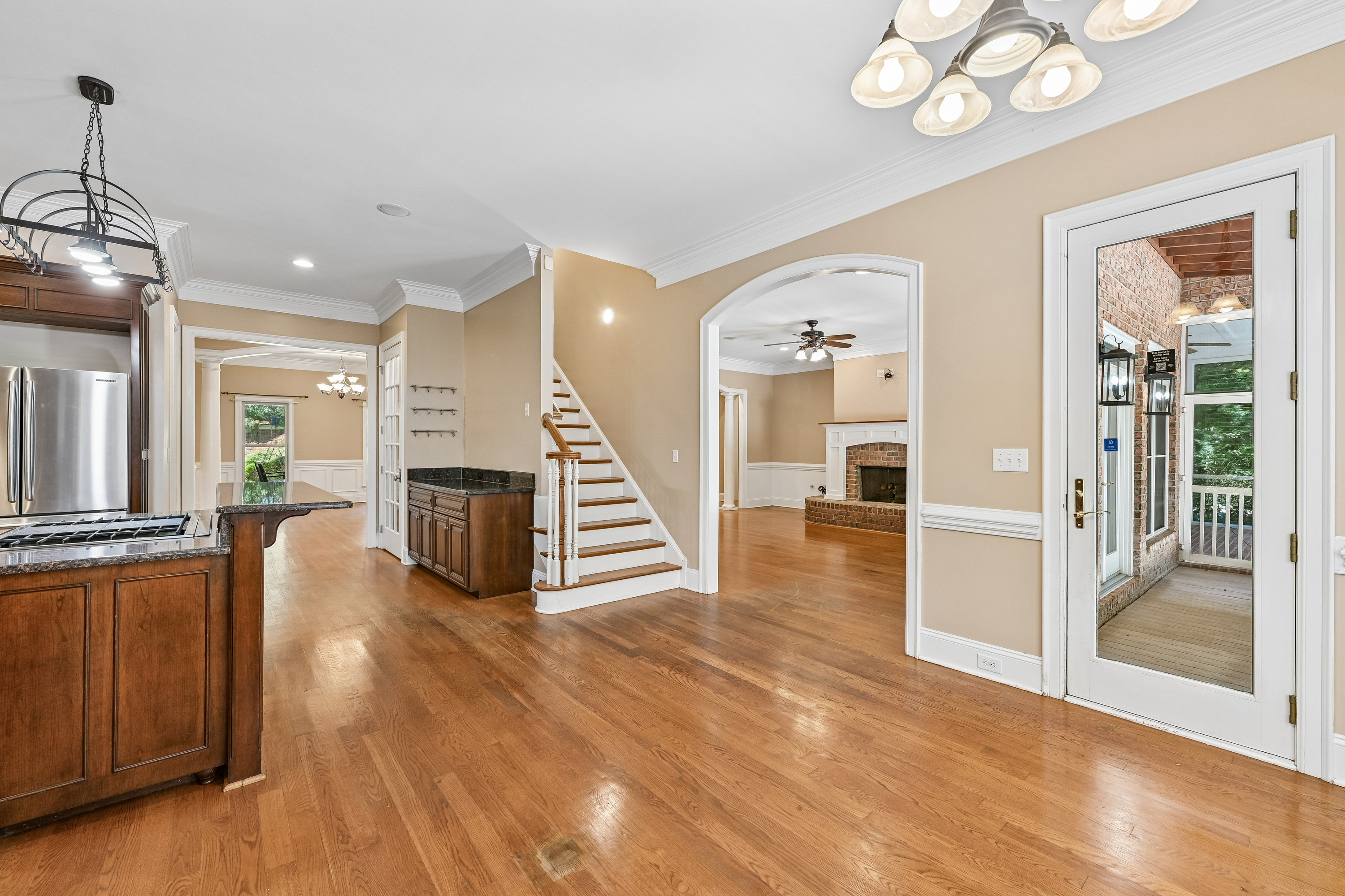Photo 15 of 61 of 100 Mary Mack Ln, Fort Mill, SC