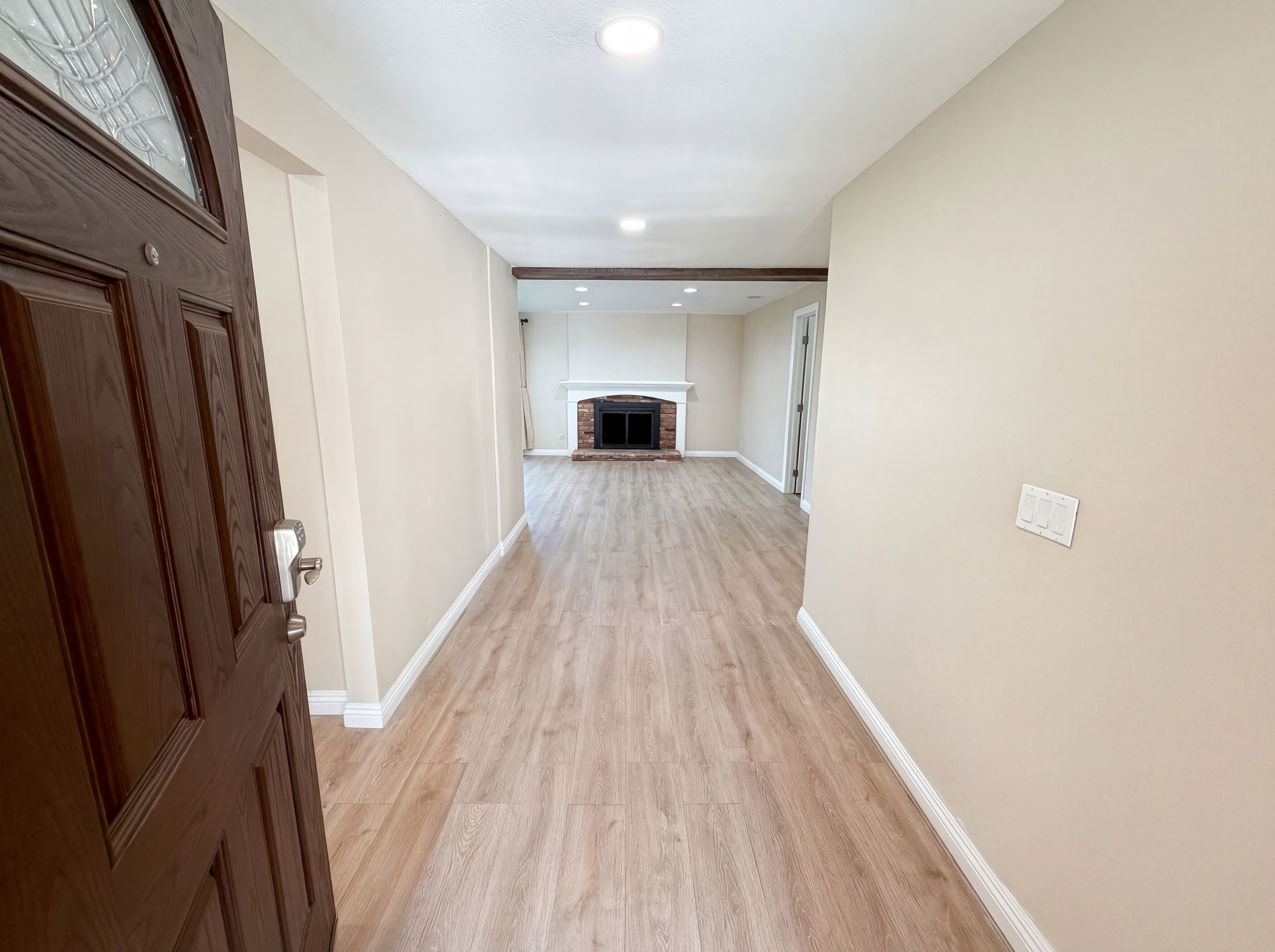 Photo 7 of 42 of 1640 Aspen Grove Ln, Diamond Bar, CA