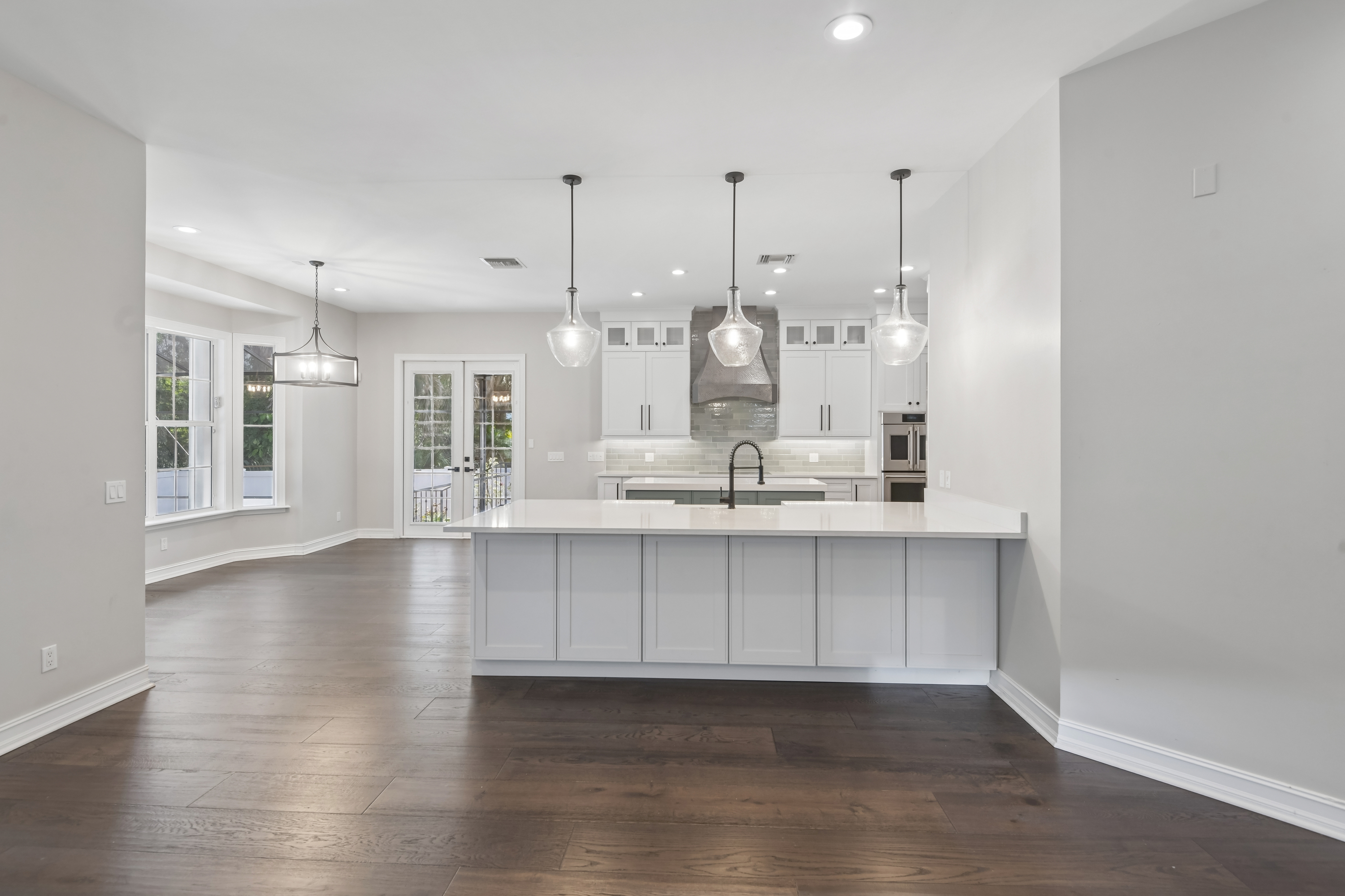Photo 43 of 62 of 5105 W Neptune Way, Tampa, FL