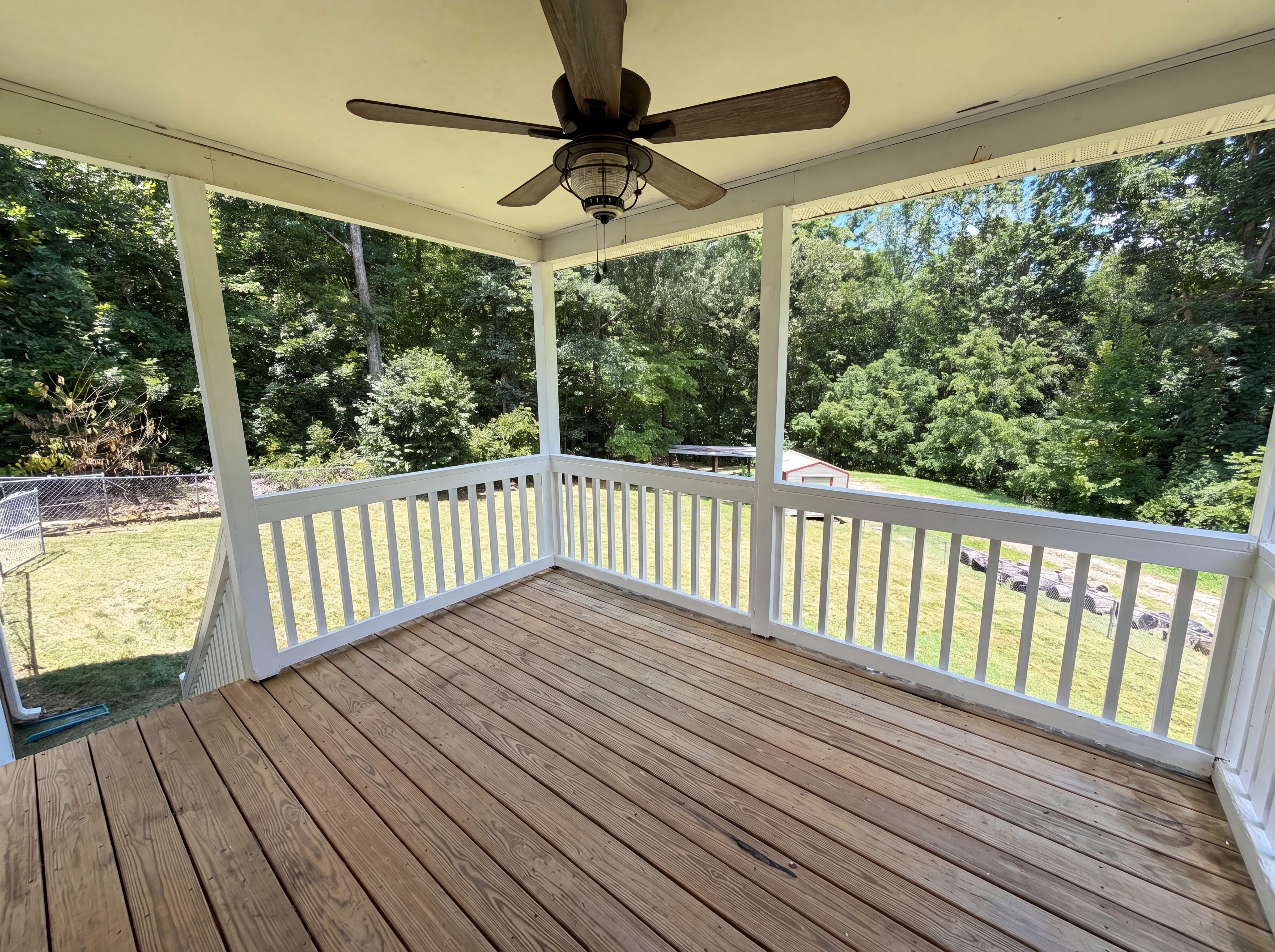 Photo 20 of 27 of 311 Hickory Wood Dr, Kannapolis, NC