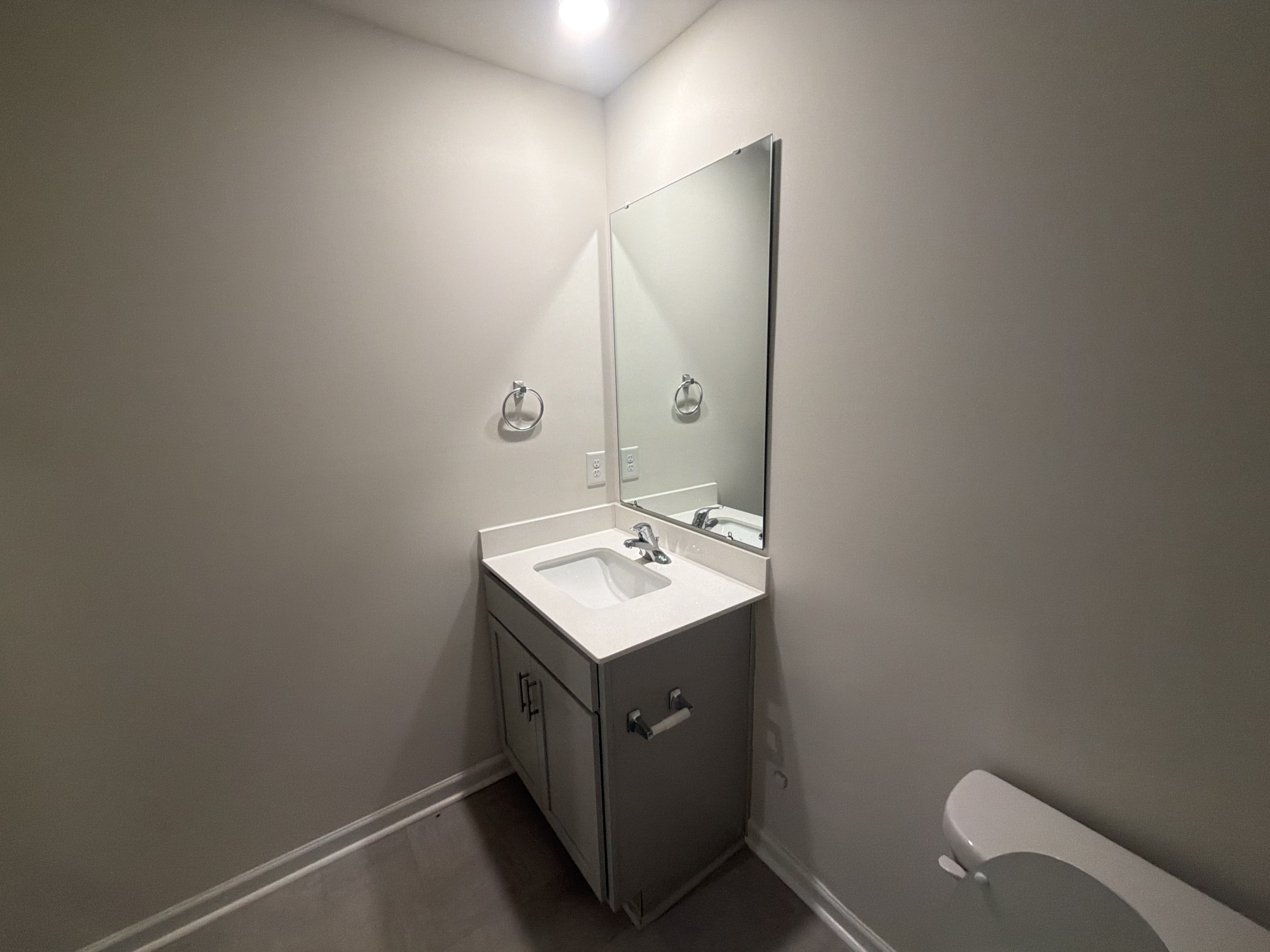 Photo 33 of 52 of 6478 Bellawood Dr, Trinity, NC