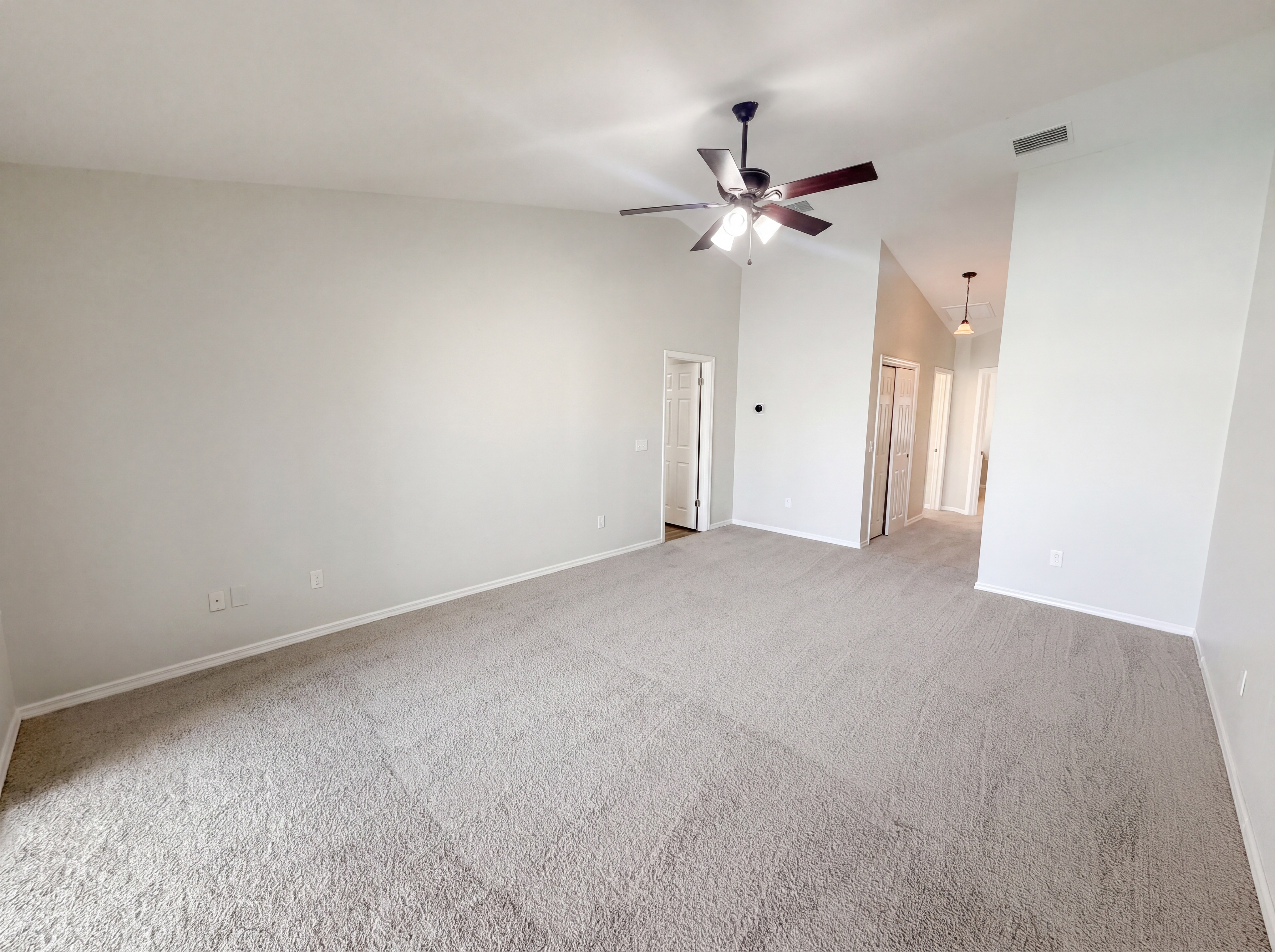 Photo 14 of 50 of 5609 Executive Dr, New Port Richey, FL