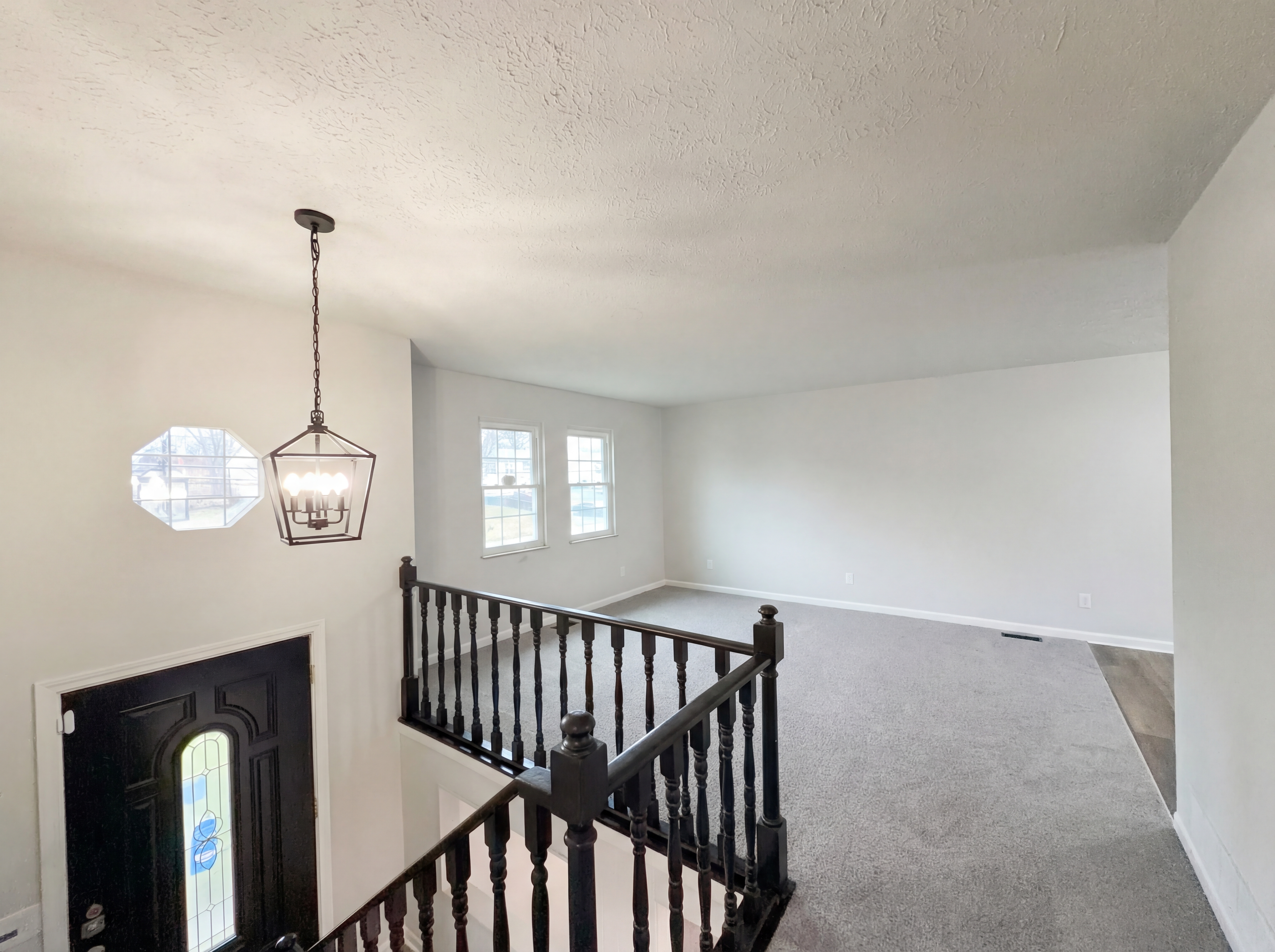 Photo 11 of 20 of 10366 Pippin Ln, Cincinnati, OH