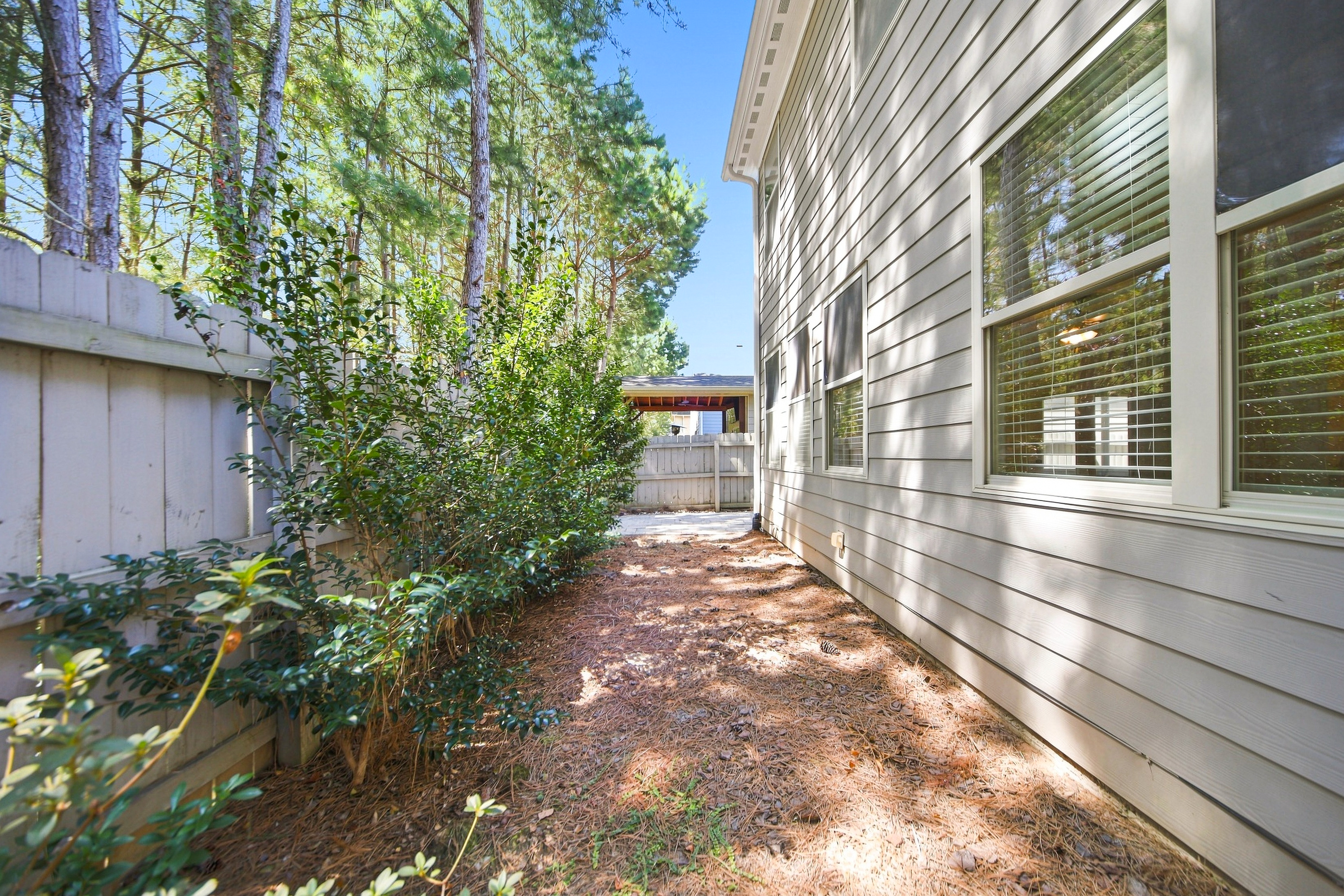 Photo 26 of 28 of 338 Alcovy Way, Woodstock, GA