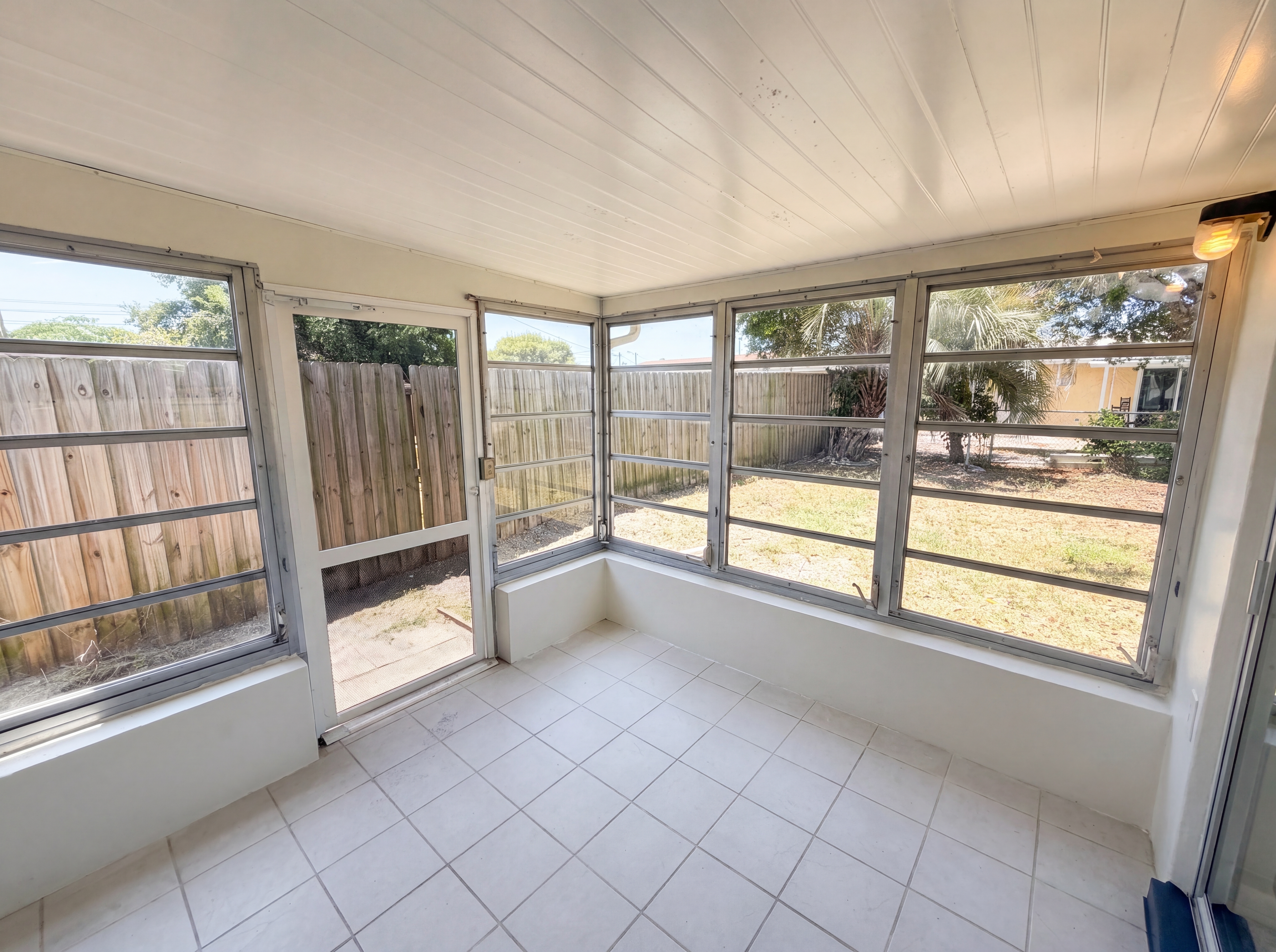 Photo 24 of 26 of 3523 Berkshire St, New Port Richey, FL