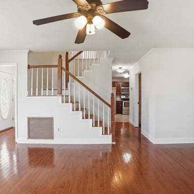 Property photo 3 of 323 Lewis Lane Rd NE