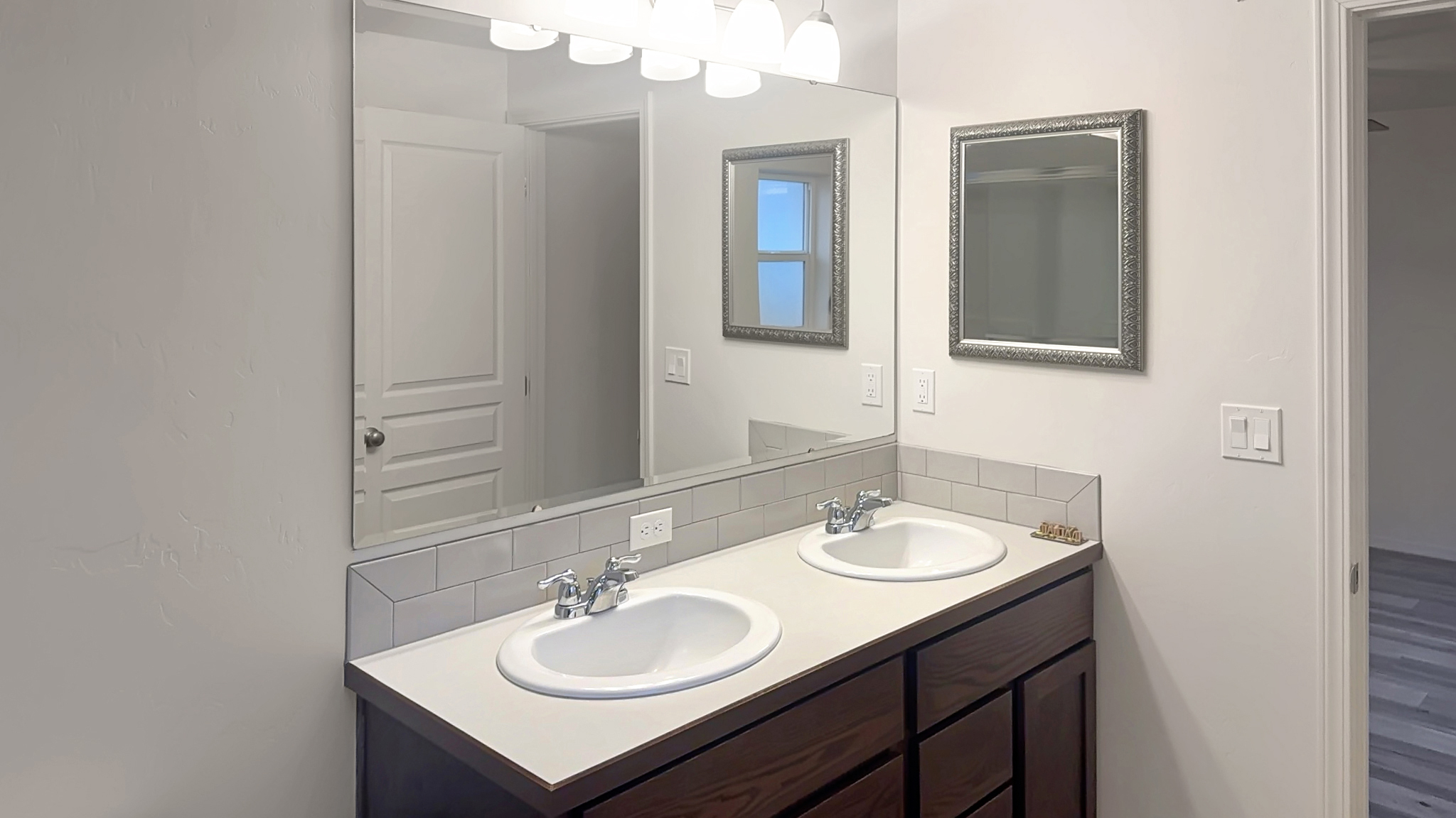 Photo 6 of 16 of 5223 Junegrass Way, Caldwell, ID