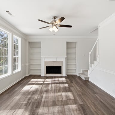 Property photo 3 of 2296 Talbot Rdg