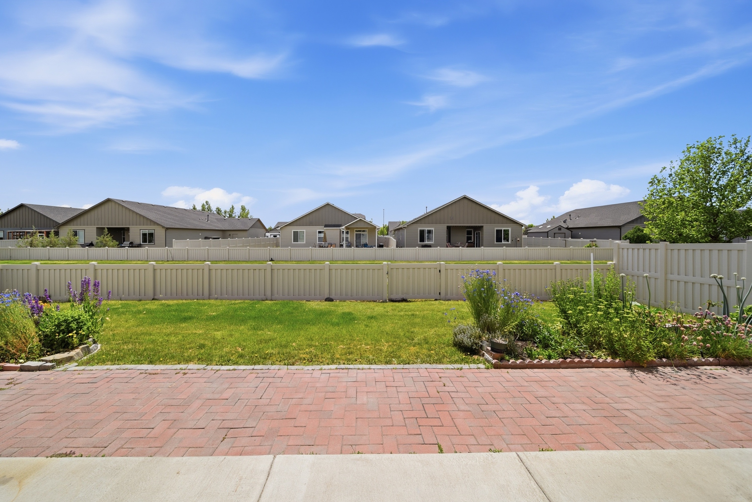 Photo 32 of 34 of 6125 W Mattawa Dr, Meridian, ID
