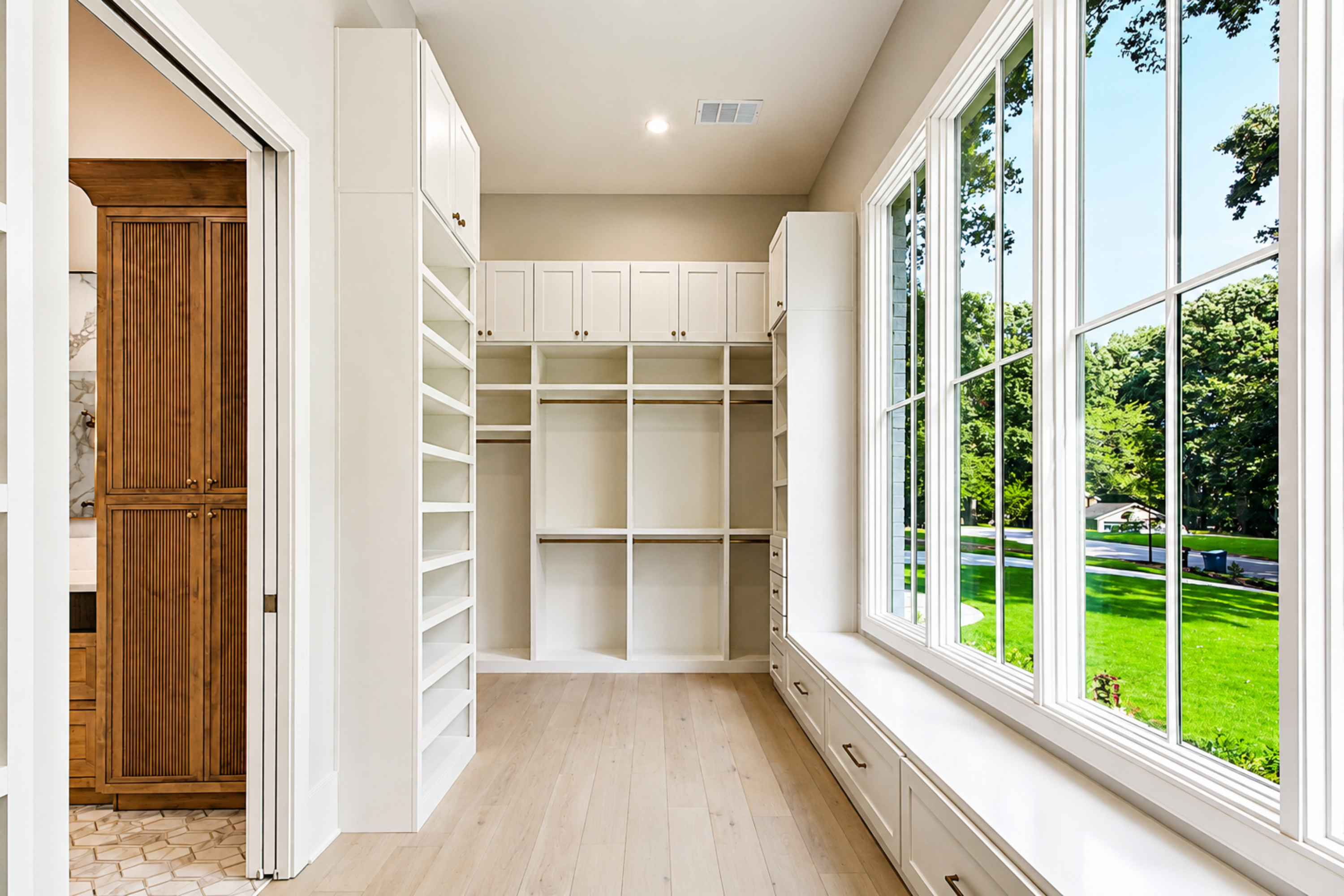 Photo 42 of 70 of 205 Shady Grove Ln, Alpharetta, GA
