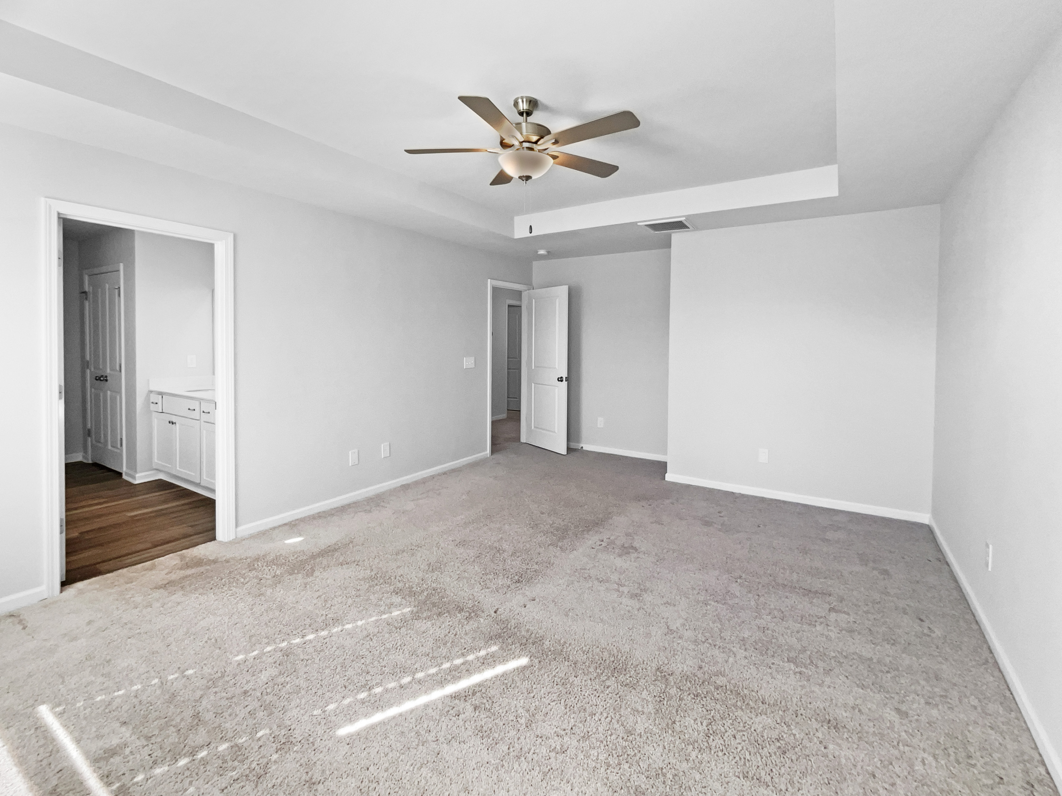 Photo 3 of 23 of 108 W Compass Way, Easley, SC