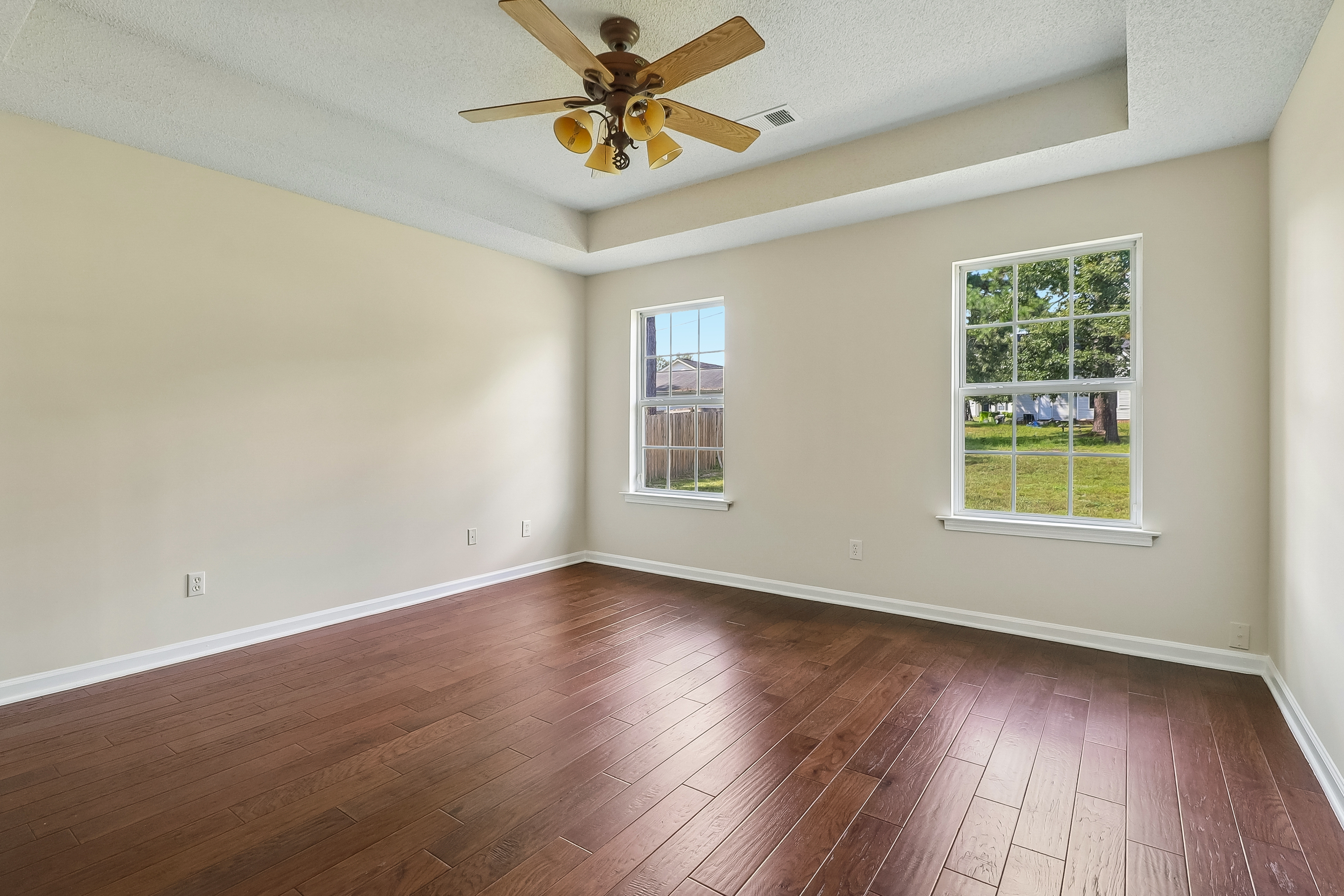 Photo 5 of 36 of 3 Rushwood Ct, Columbia, SC