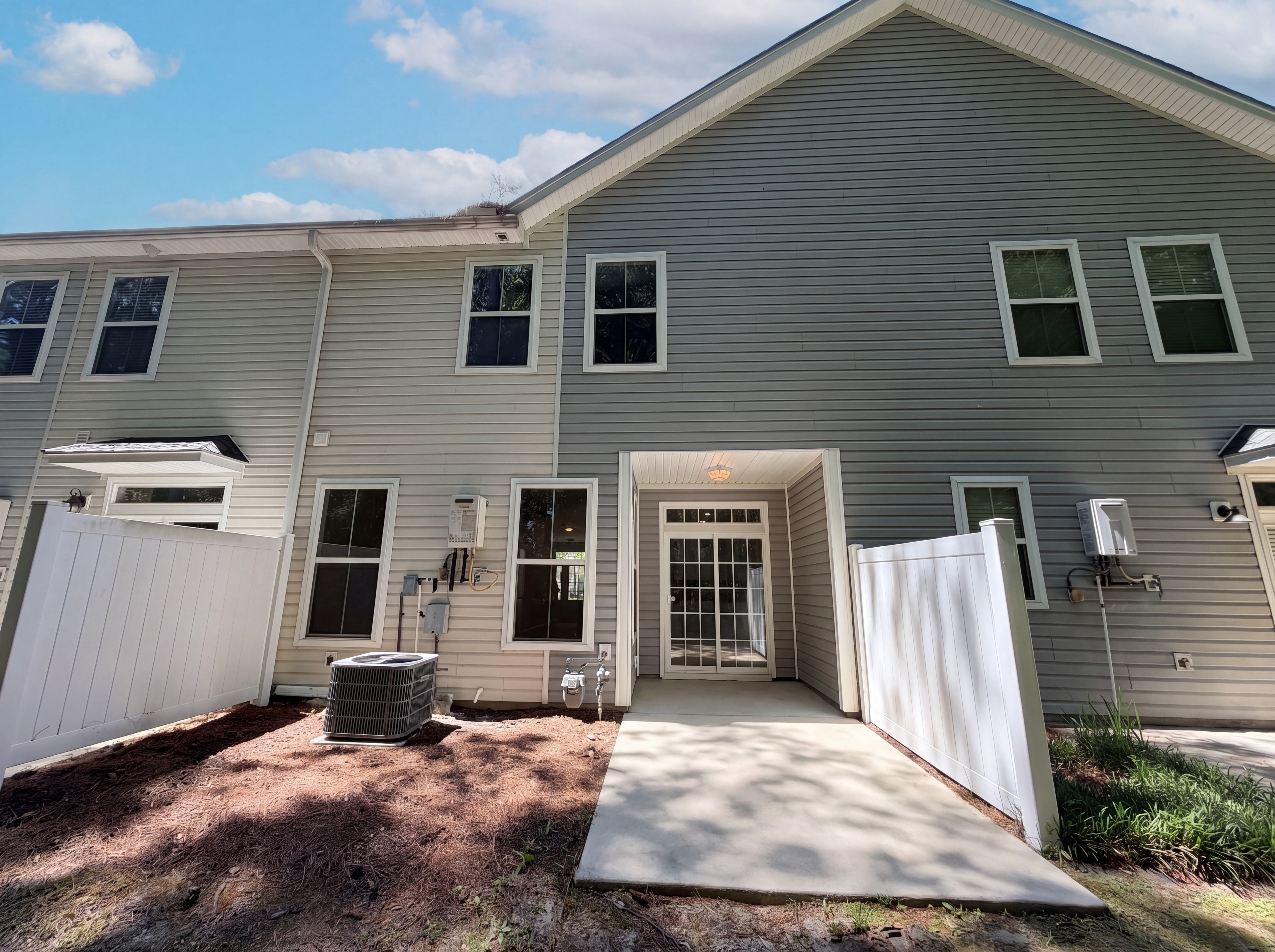 Photo 5 of 17 of 9622 Scarborough Ct, Summerville, SC