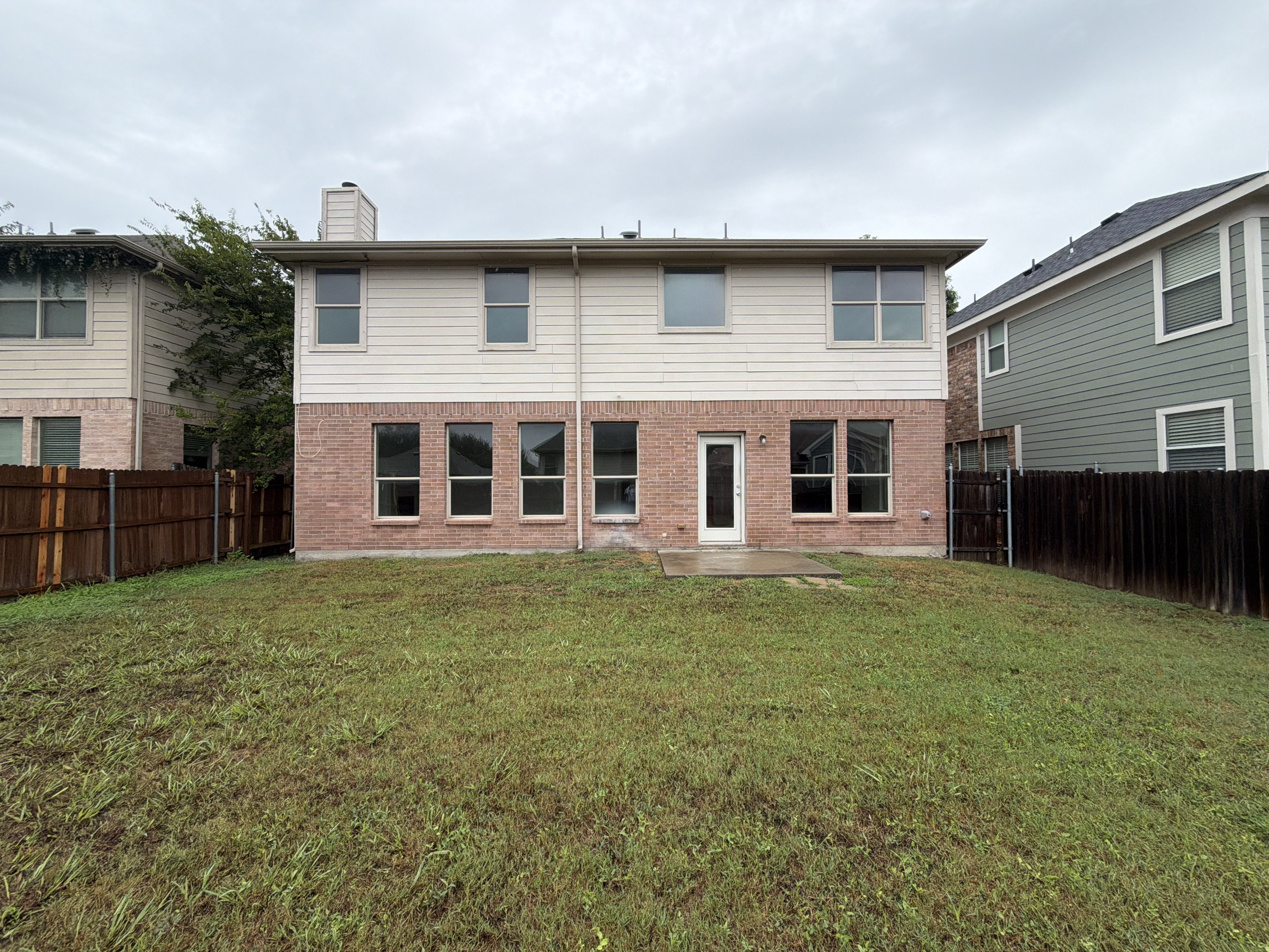 Photo 21 of 23 of 424 Cypress Hill Dr, McKinney, TX