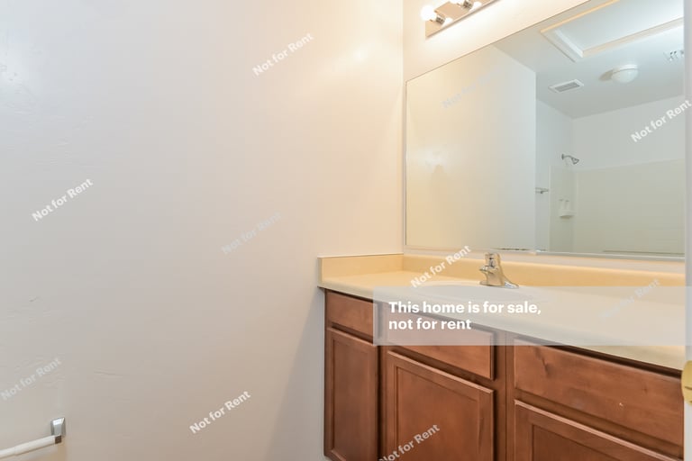 Photo 7 of 27 - 4757 E American Beauty Dr, Tucson, AZ 85756