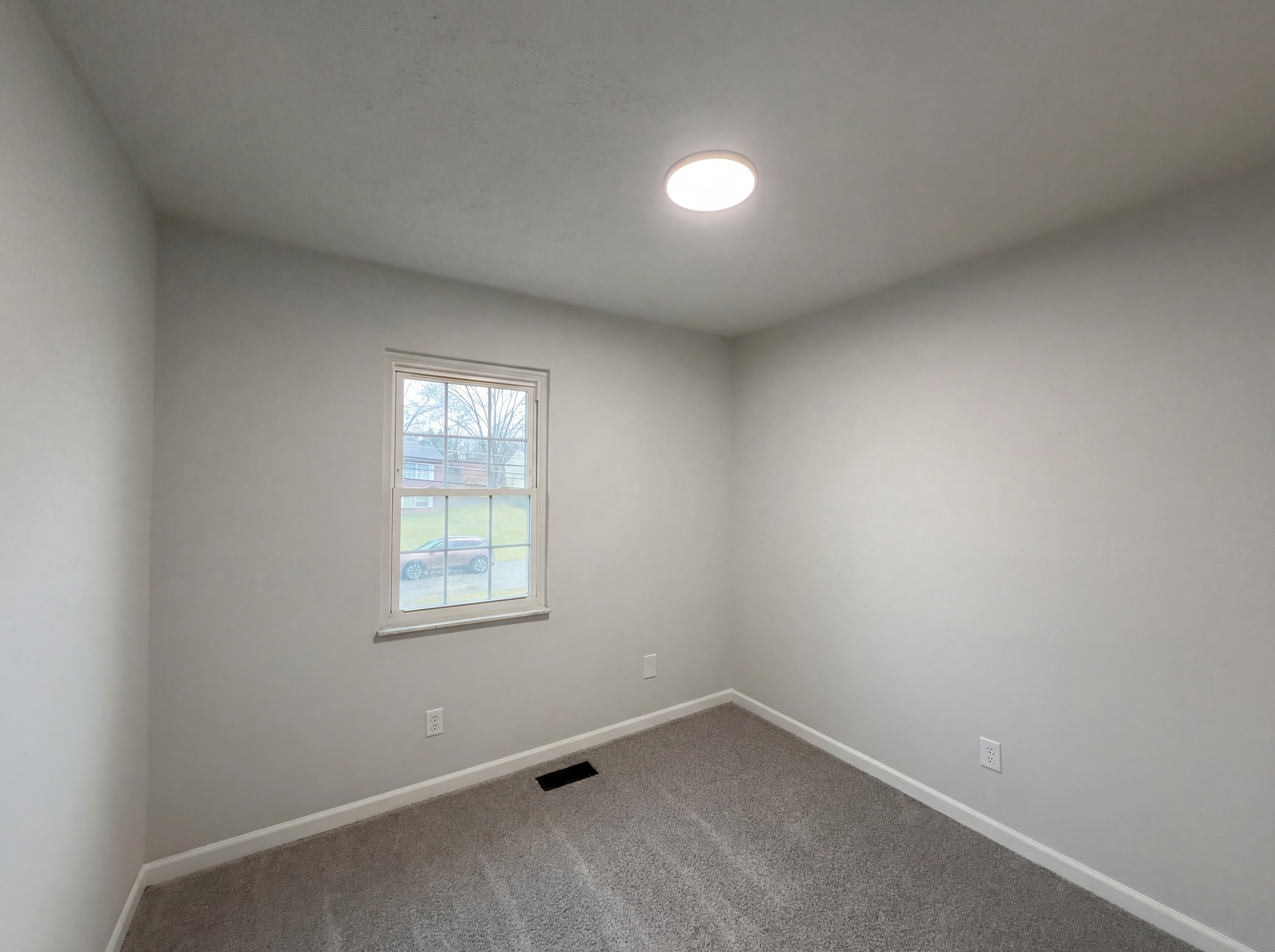 Photo 14 of 20 of 10366 Pippin Ln, Cincinnati, OH