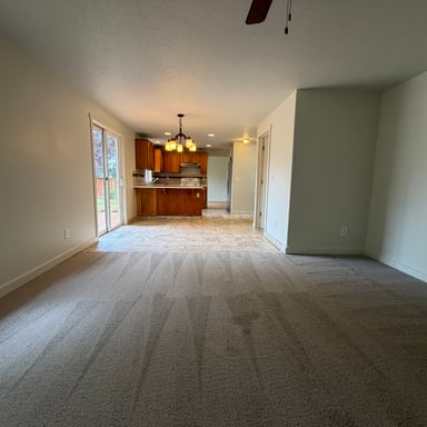Property photo 3 of 1320 NW 5th Ct