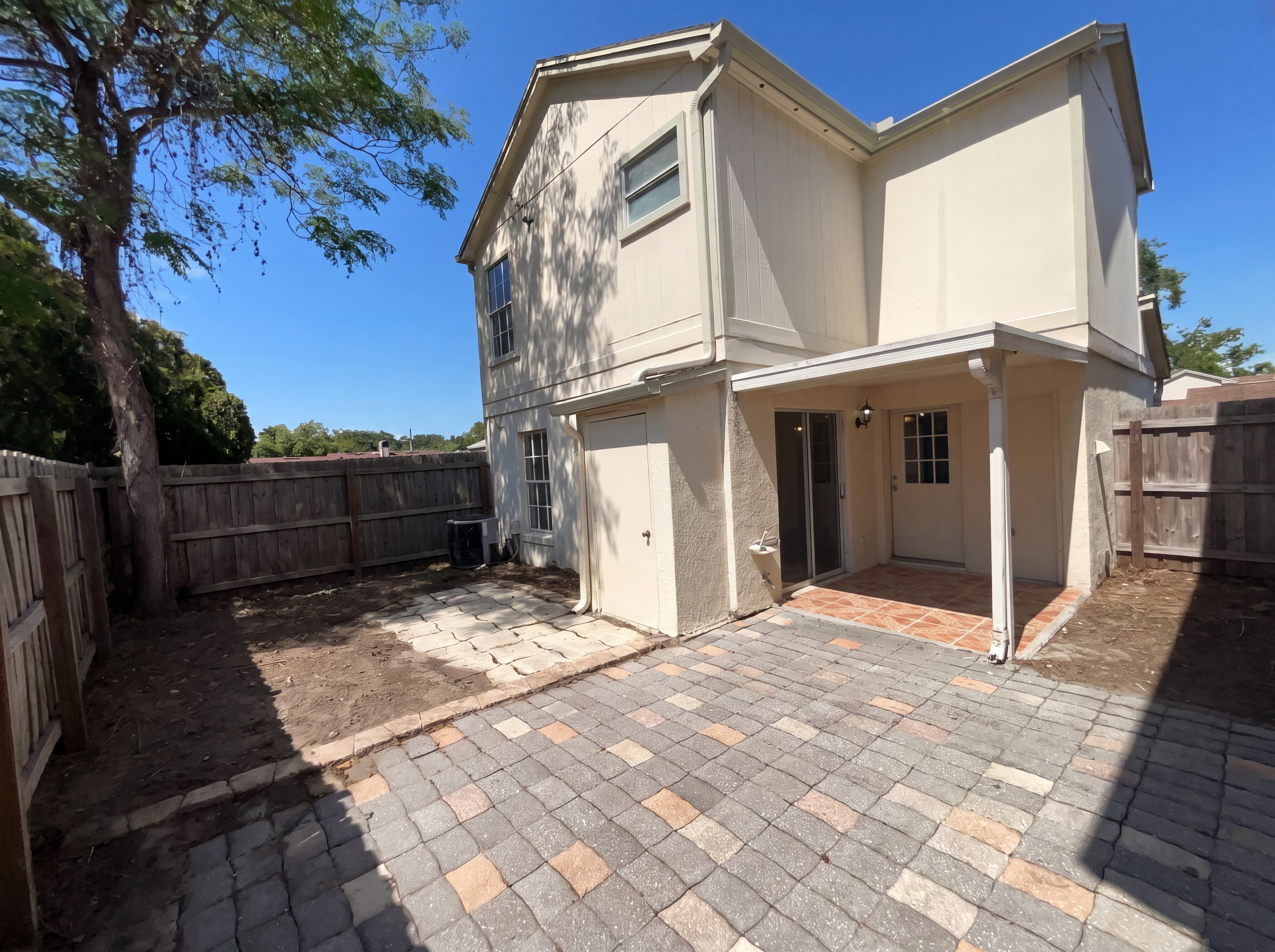 Photo 5 of 25 of 780 Olympic Cir, Ocoee, FL