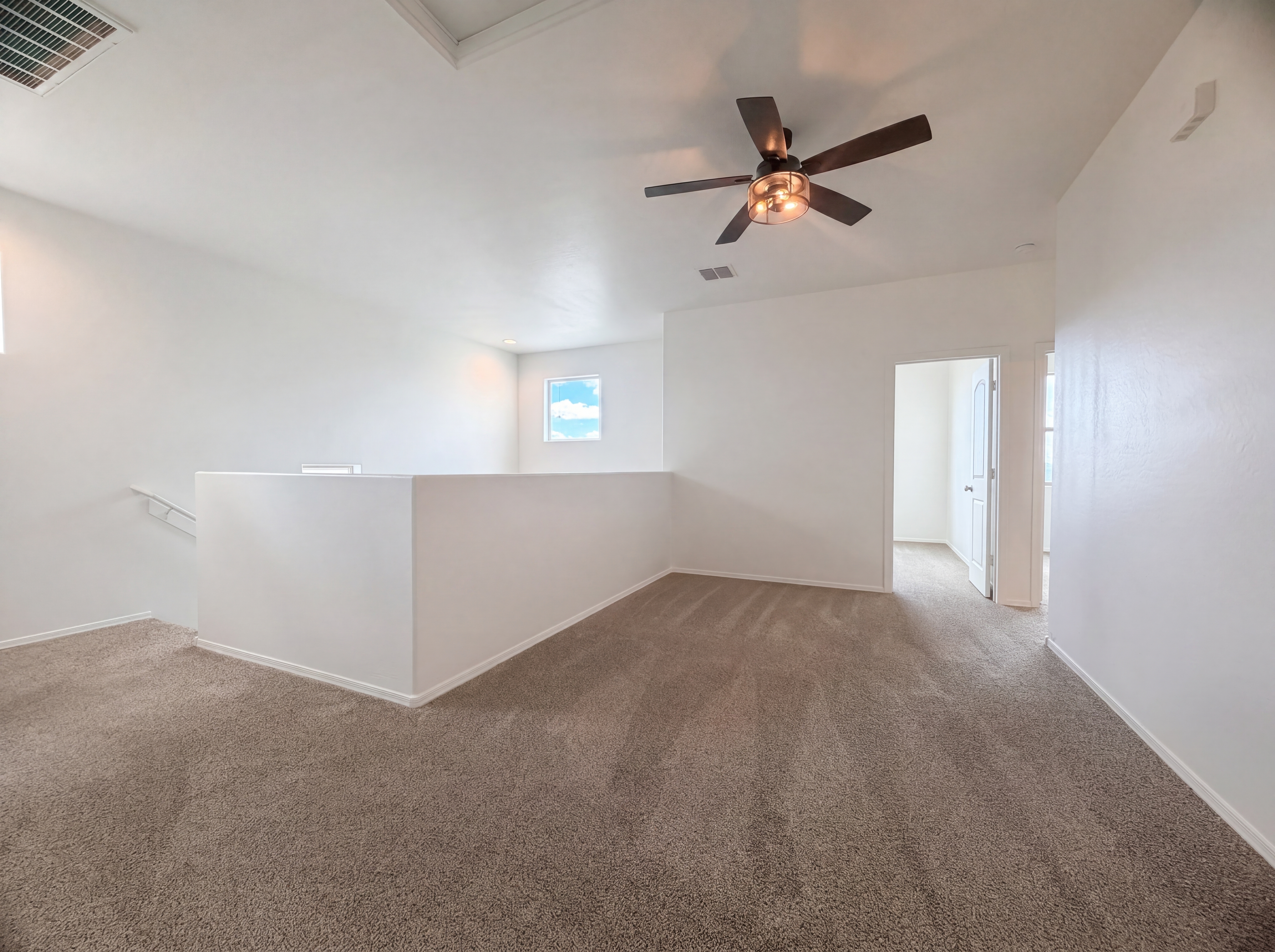 Photo 10 of 19 of 4850 E Living Stone Way, San Tan Valley, AZ