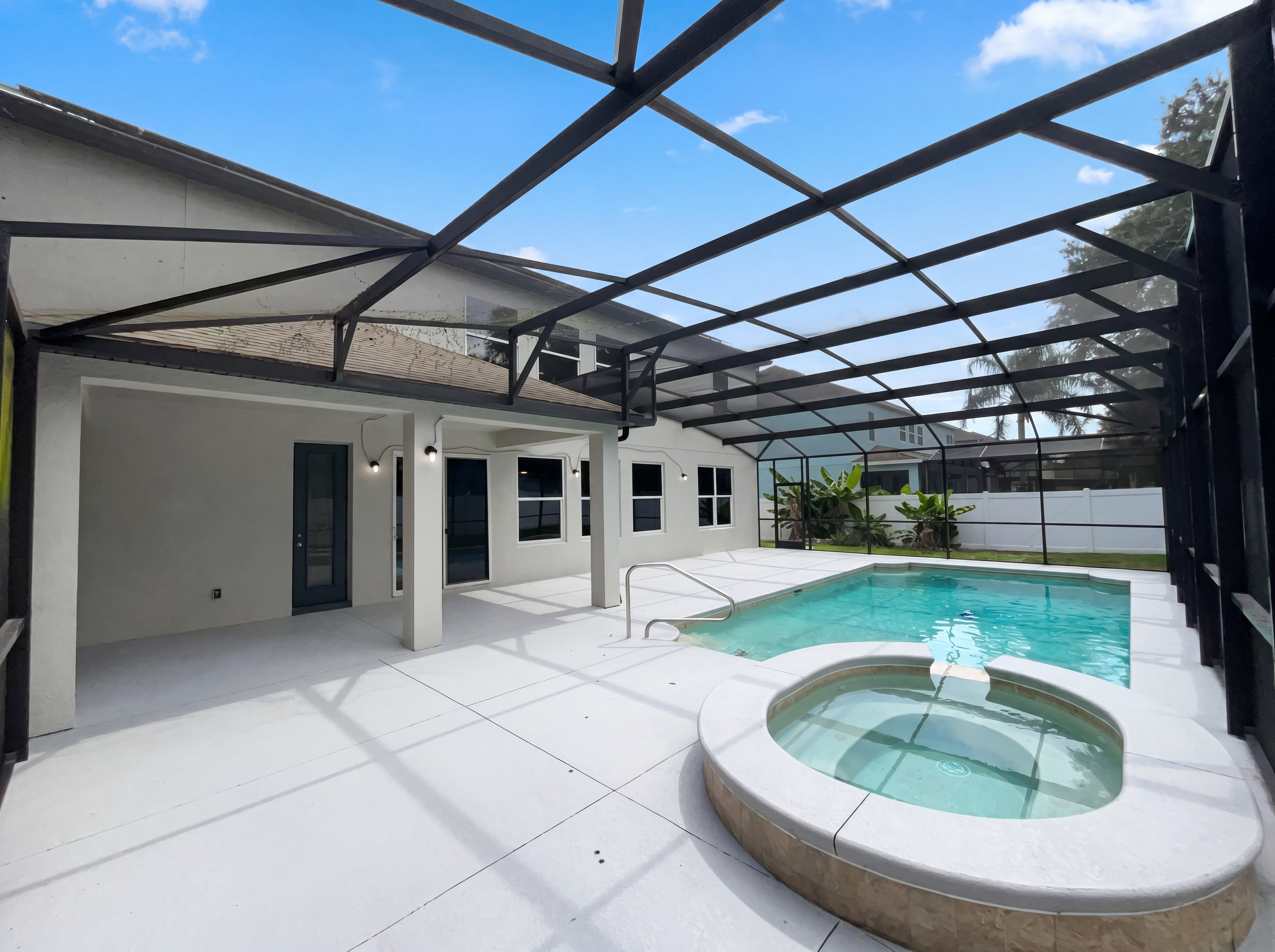 Photo 52 of 56 of 15130 Ovation Dr, Winter Garden, FL