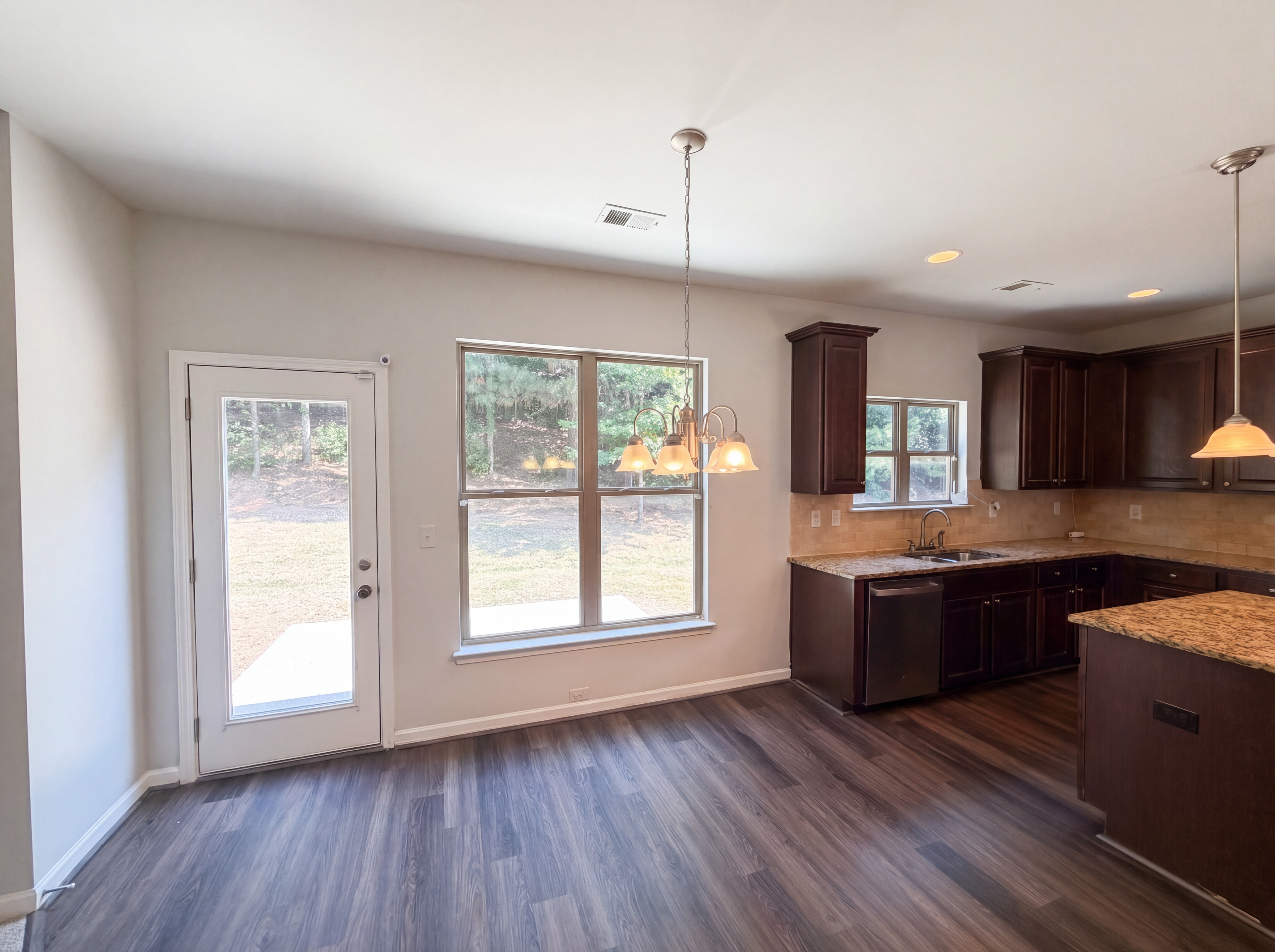 Photo 10 of 29 of 2182 Apple Orchard Way, Austell, GA