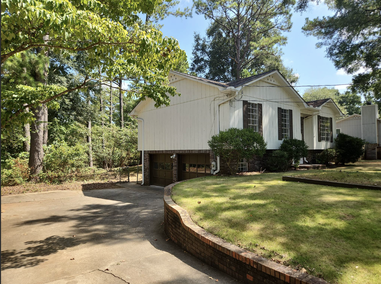 Photo 20 of 25 of 4226 Plantation Pl, Helena, AL