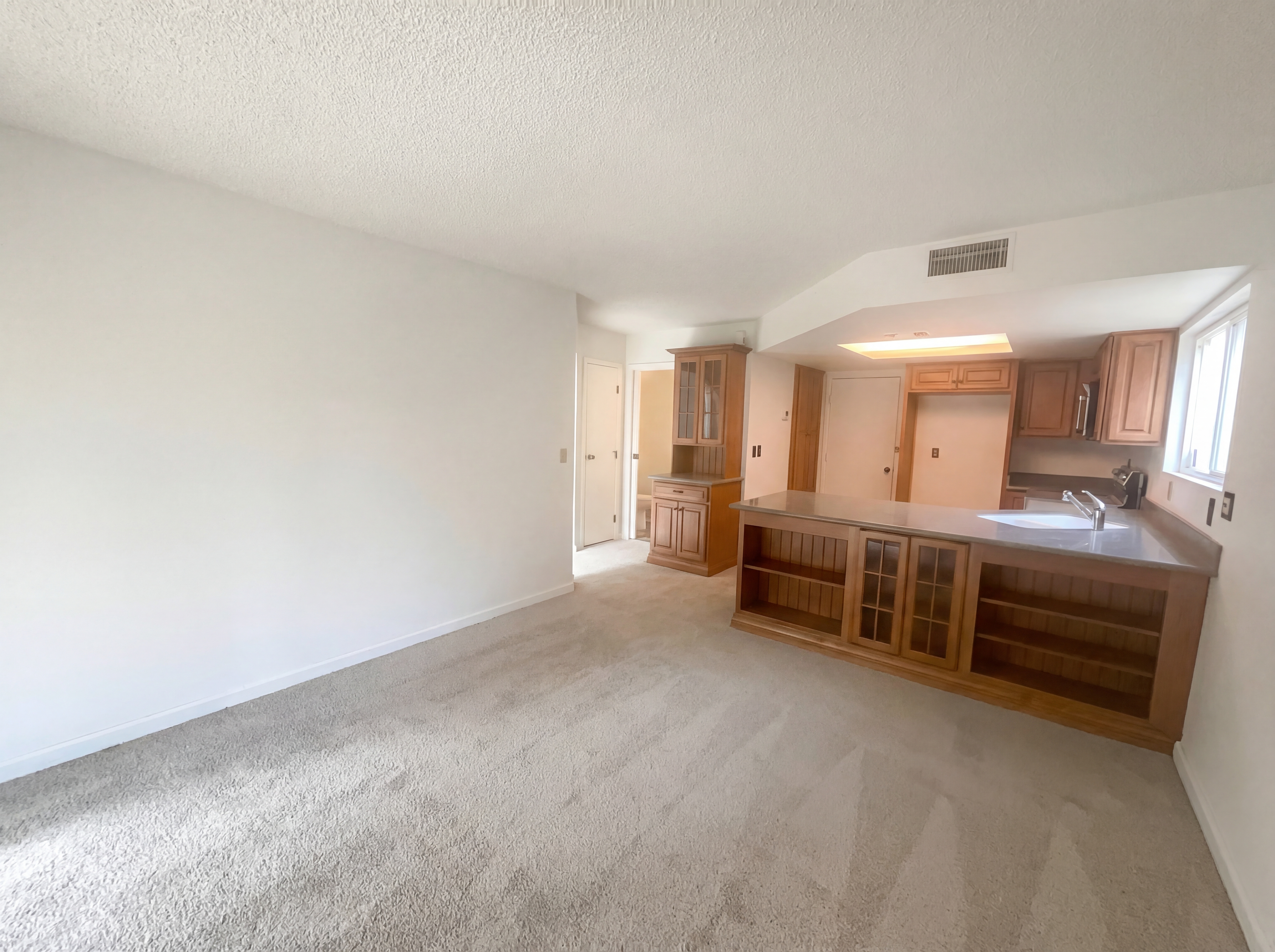 Photo 10 of 21 of 4325 W Blacksmith St, Tucson, AZ