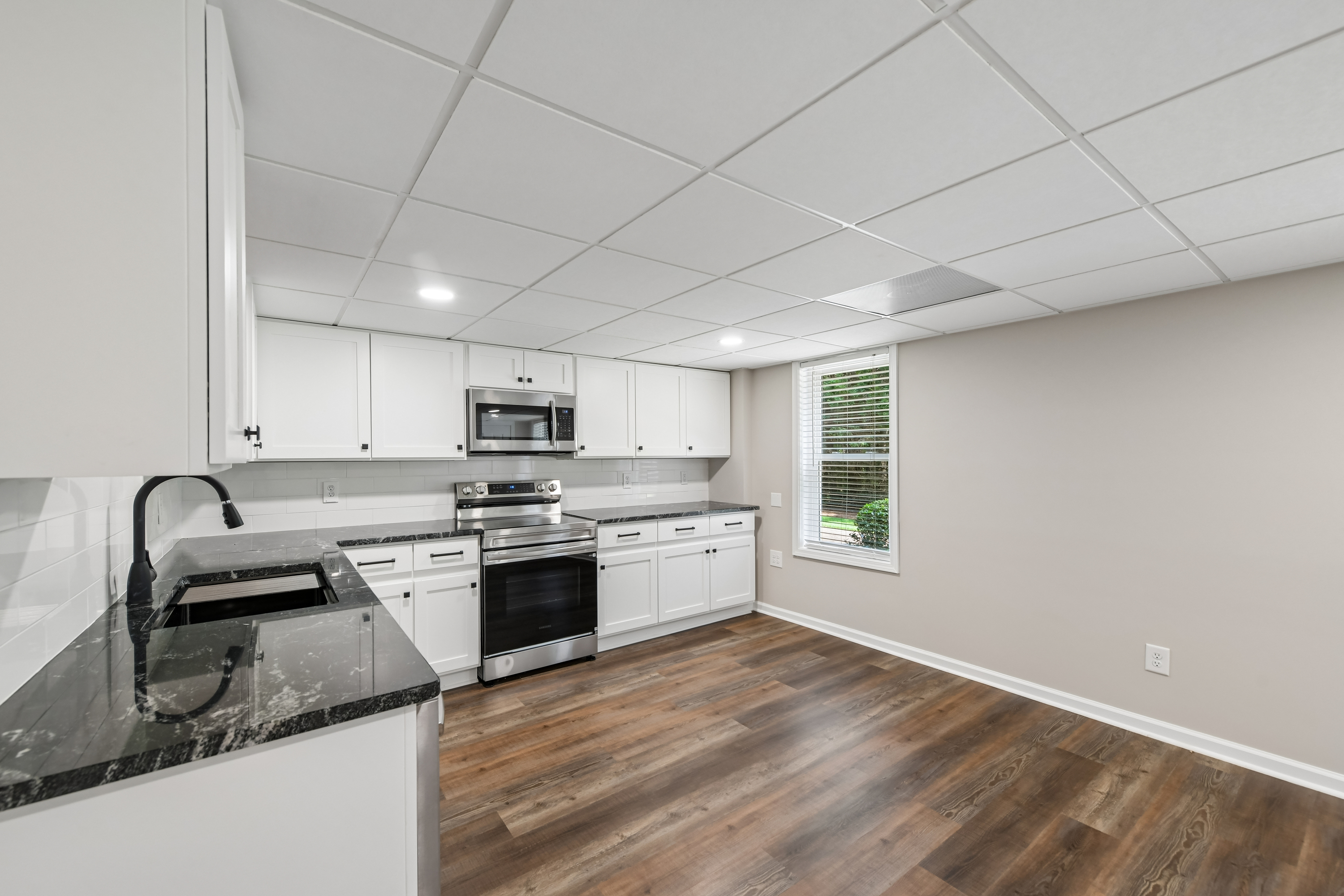 Photo 52 of 90 of 2431 Rabbit Farm Cir, Loganville, GA