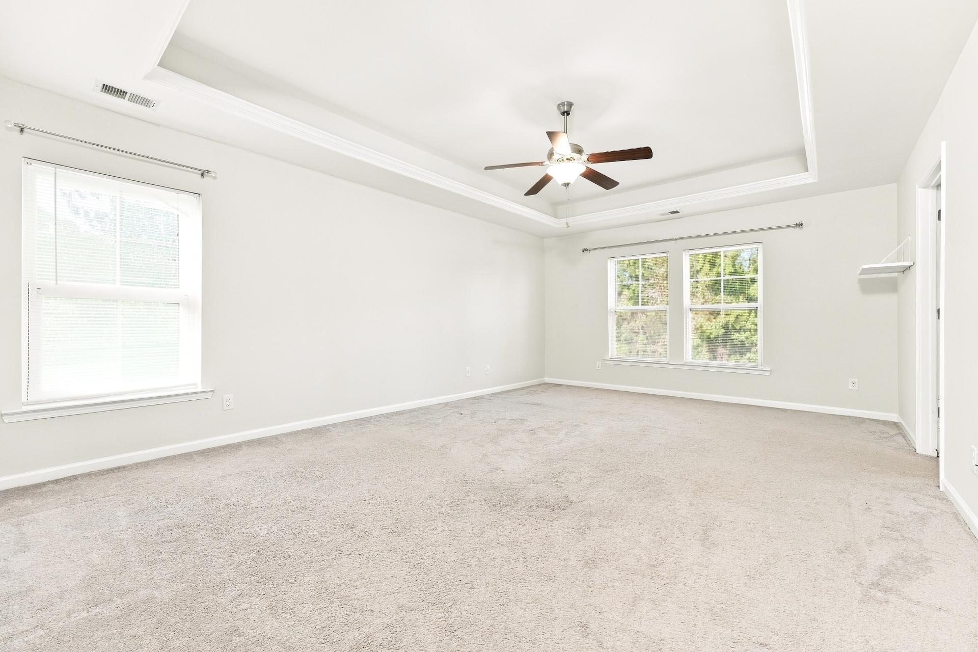 Photo 10 of 21 of 9 Julliard Ct, Savannah, GA