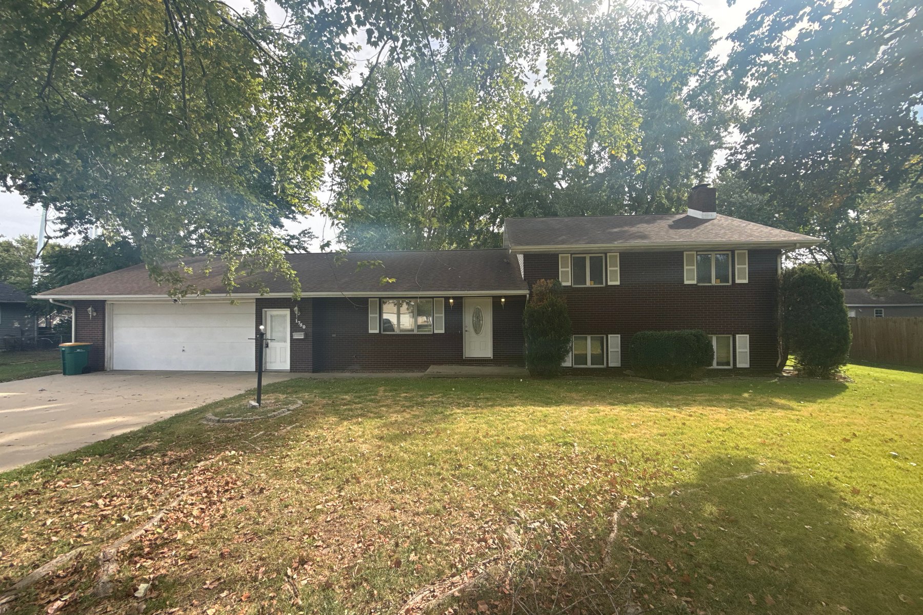 Photo 1 of 1750 Clinton St