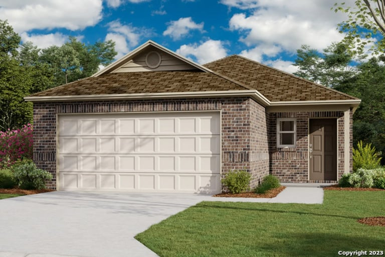 default property photo