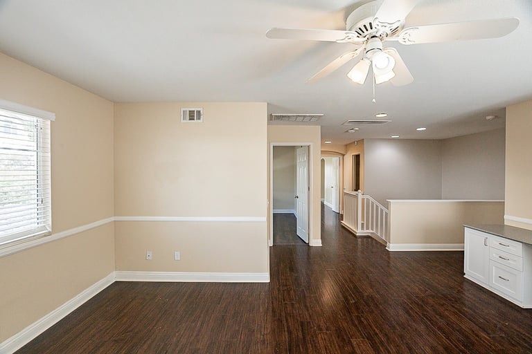 Photo 23 of 32 - 40971 Burgess Ct, Temecula, CA 92591