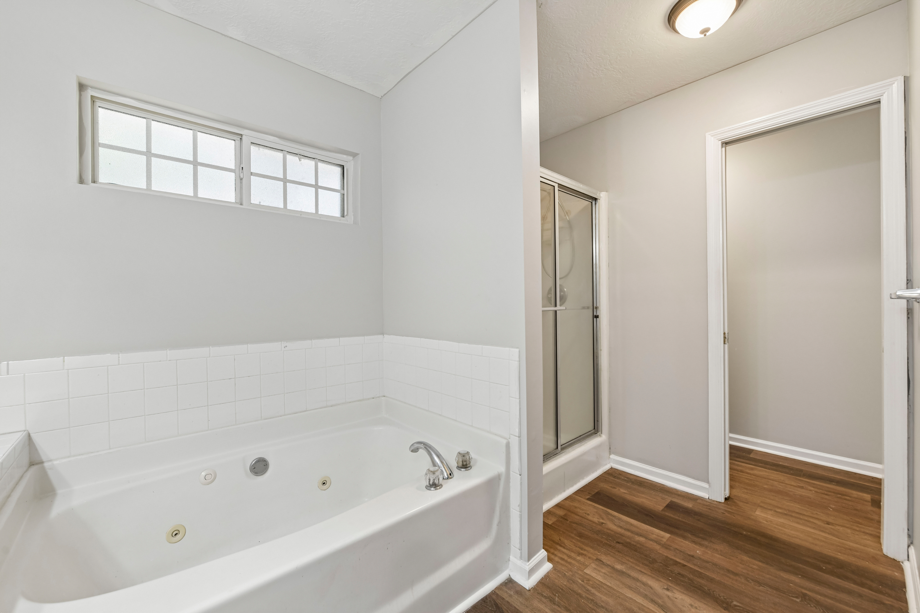 Photo 10 of 39 of 534 Julia Ct, Grovetown, GA