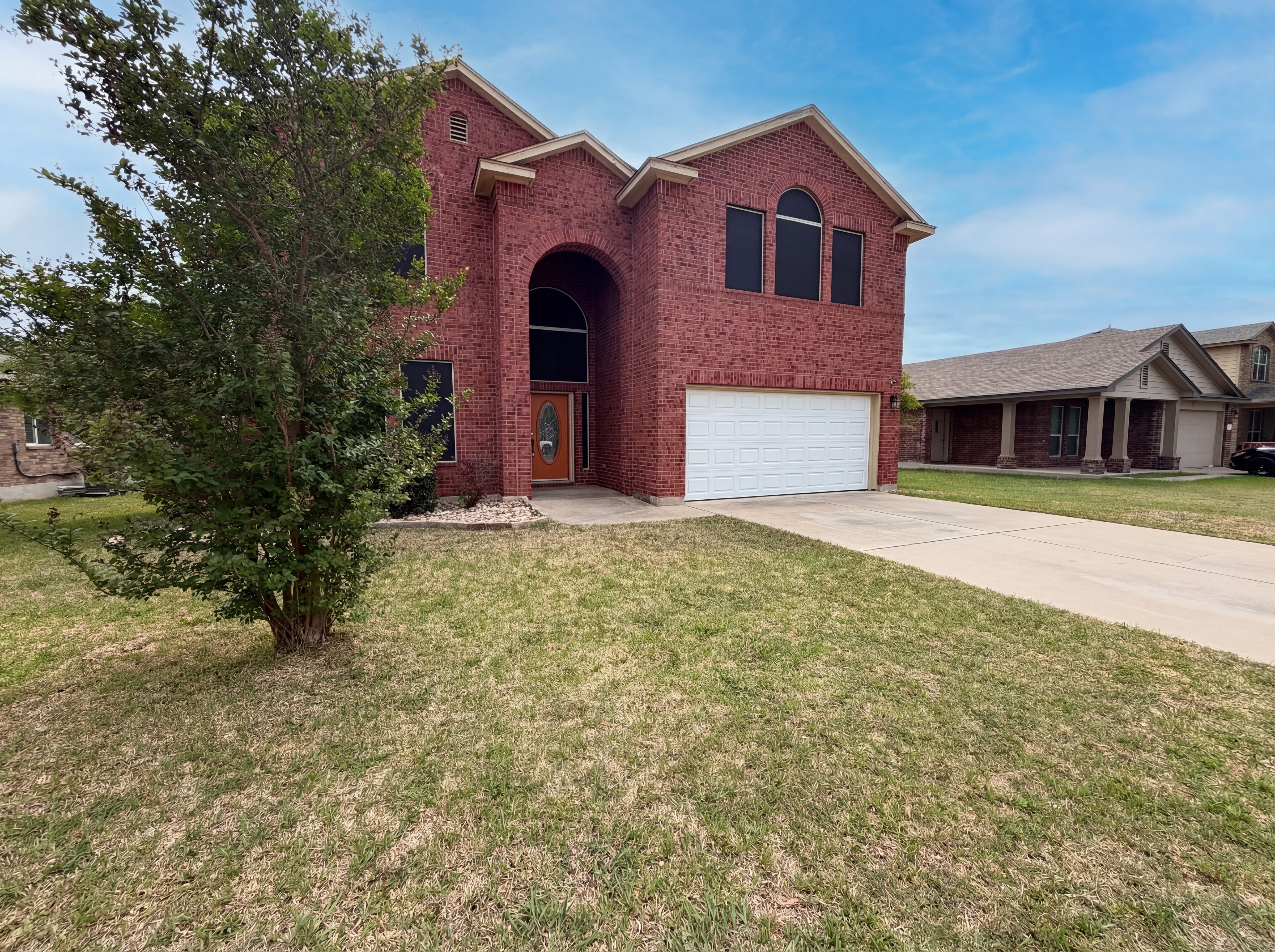 Photo 7 of 24 of 6206 Suellen Ln, Killeen, TX