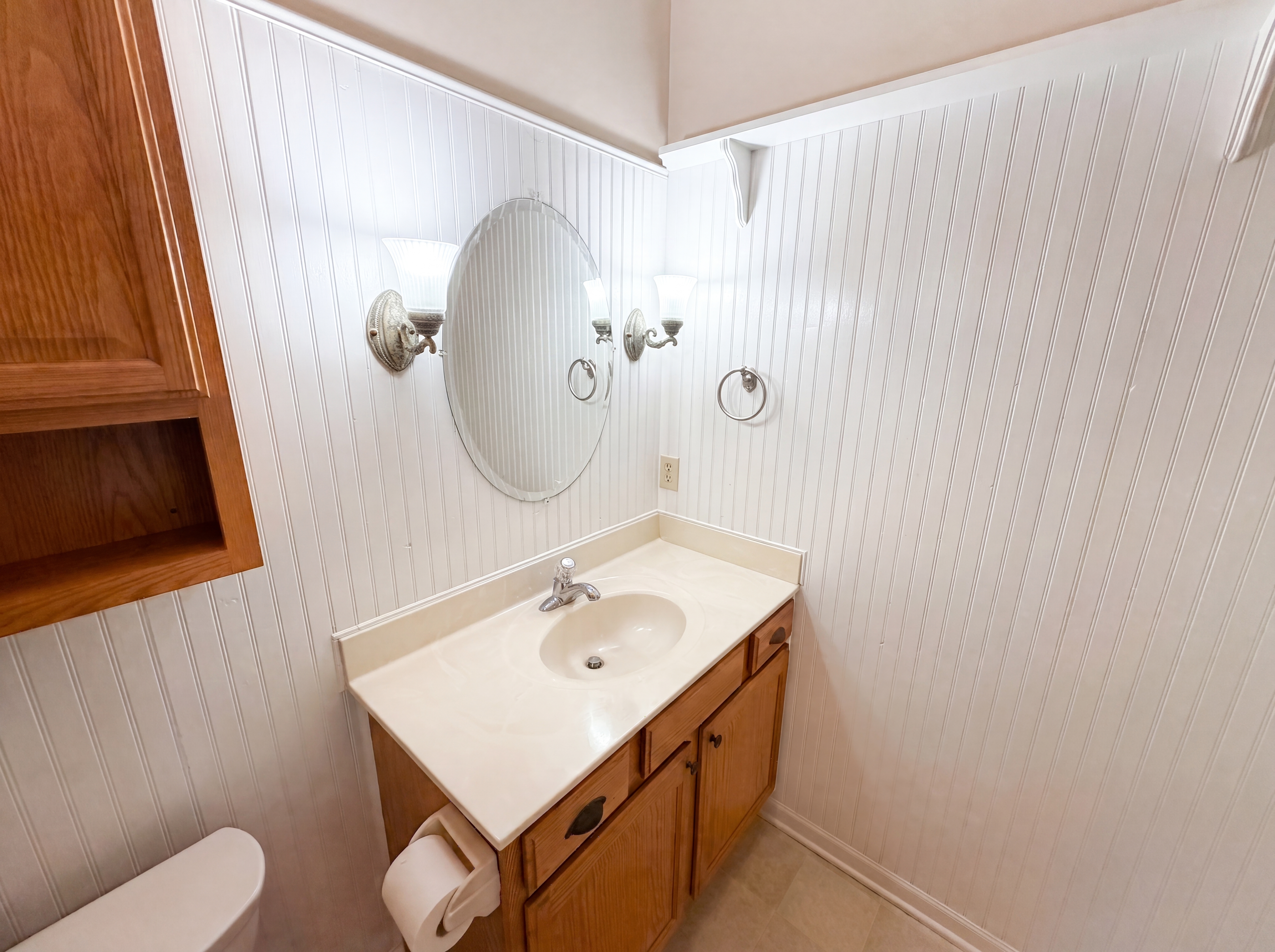 Photo 16 of 23 of 7954 Arvada Pl, Indianapolis, IN