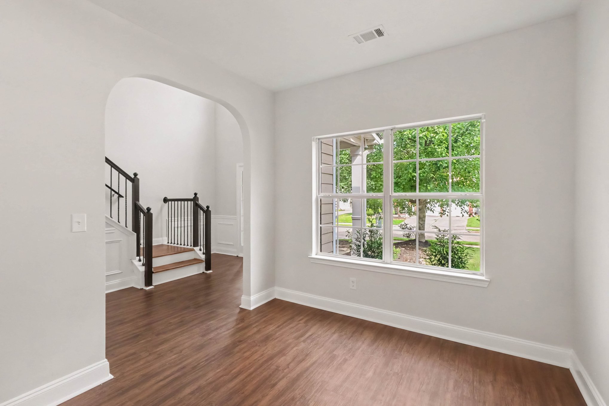 Photo 9 of 22 of 176 Fred Bishop Dr, Canton, GA