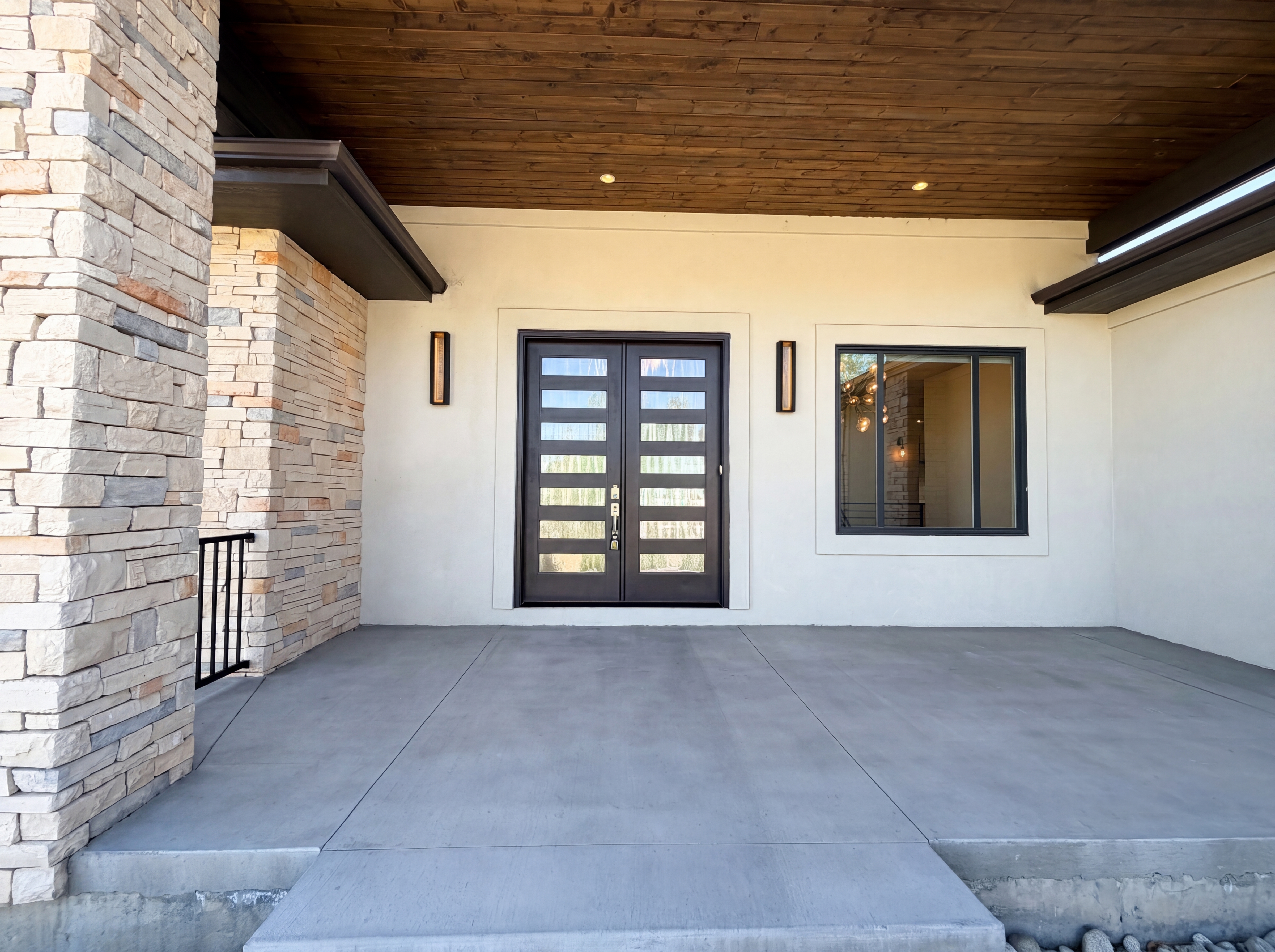 Photo 36 of 42 of 8804 S Brentwood St, Littleton, CO
