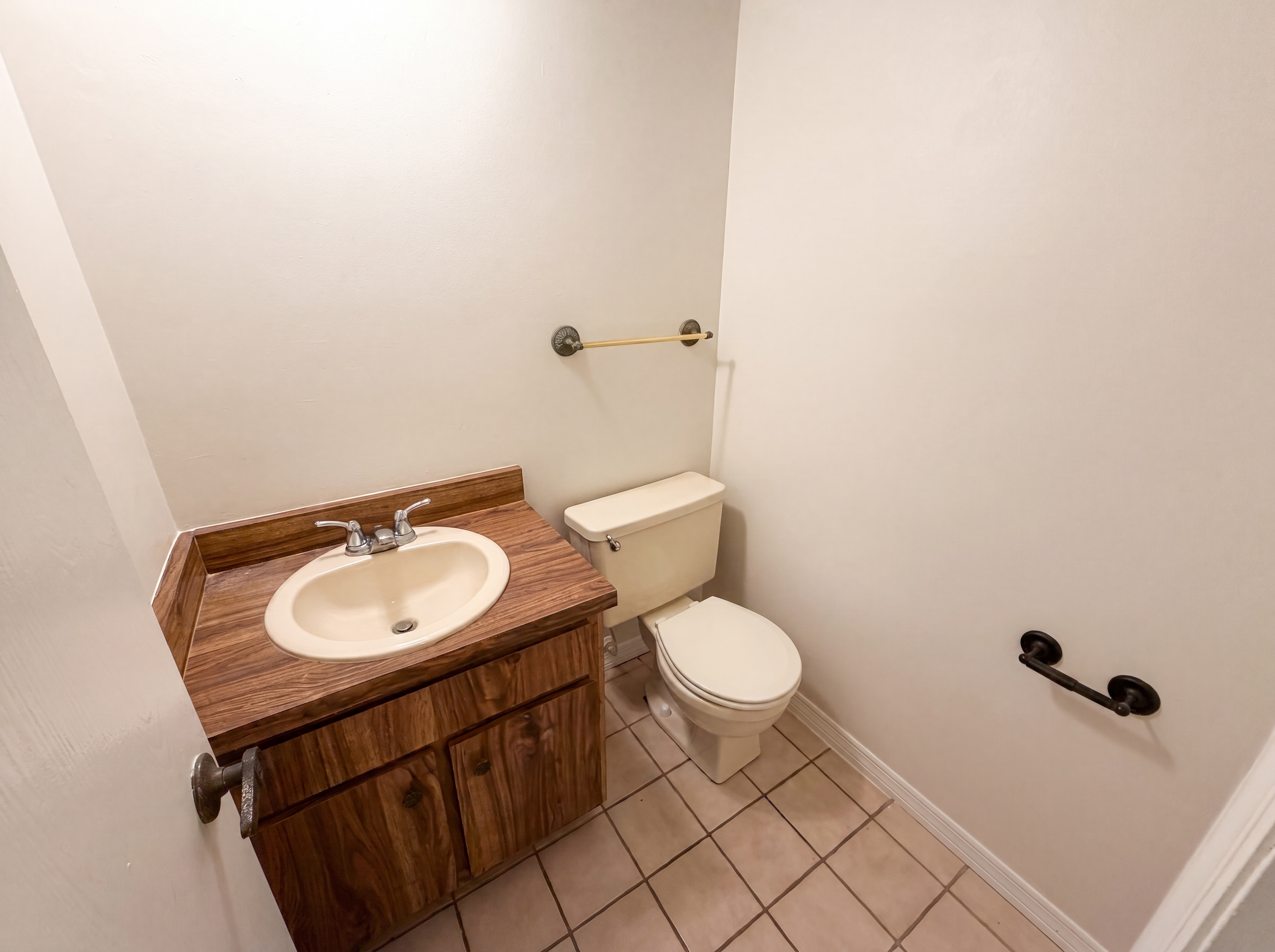 Photo 17 of 28 of 830 Dunbar Ter, Winter Springs, FL
