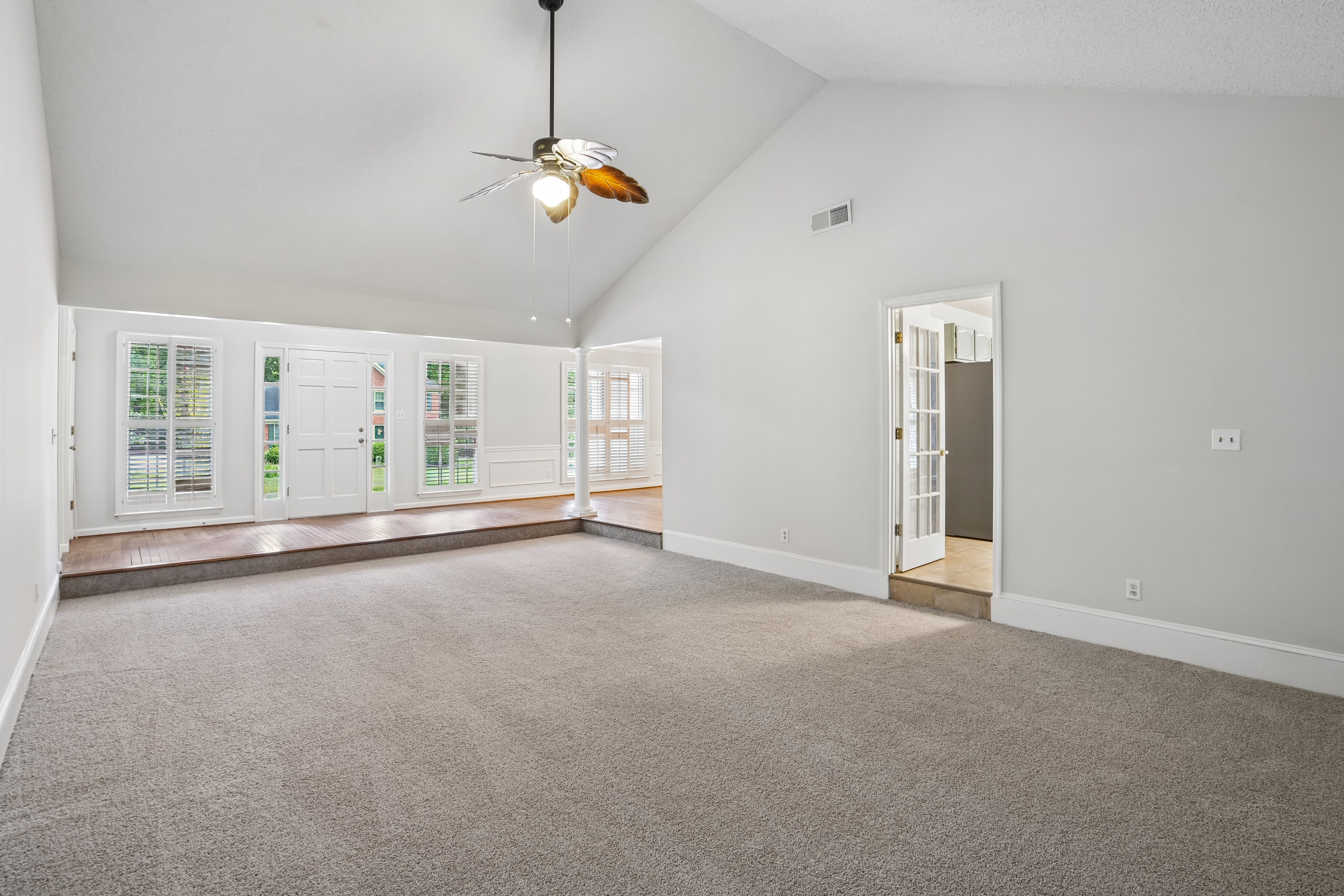 Photo 10 of 34 of 1254 Wynford Colony SW, Marietta, GA