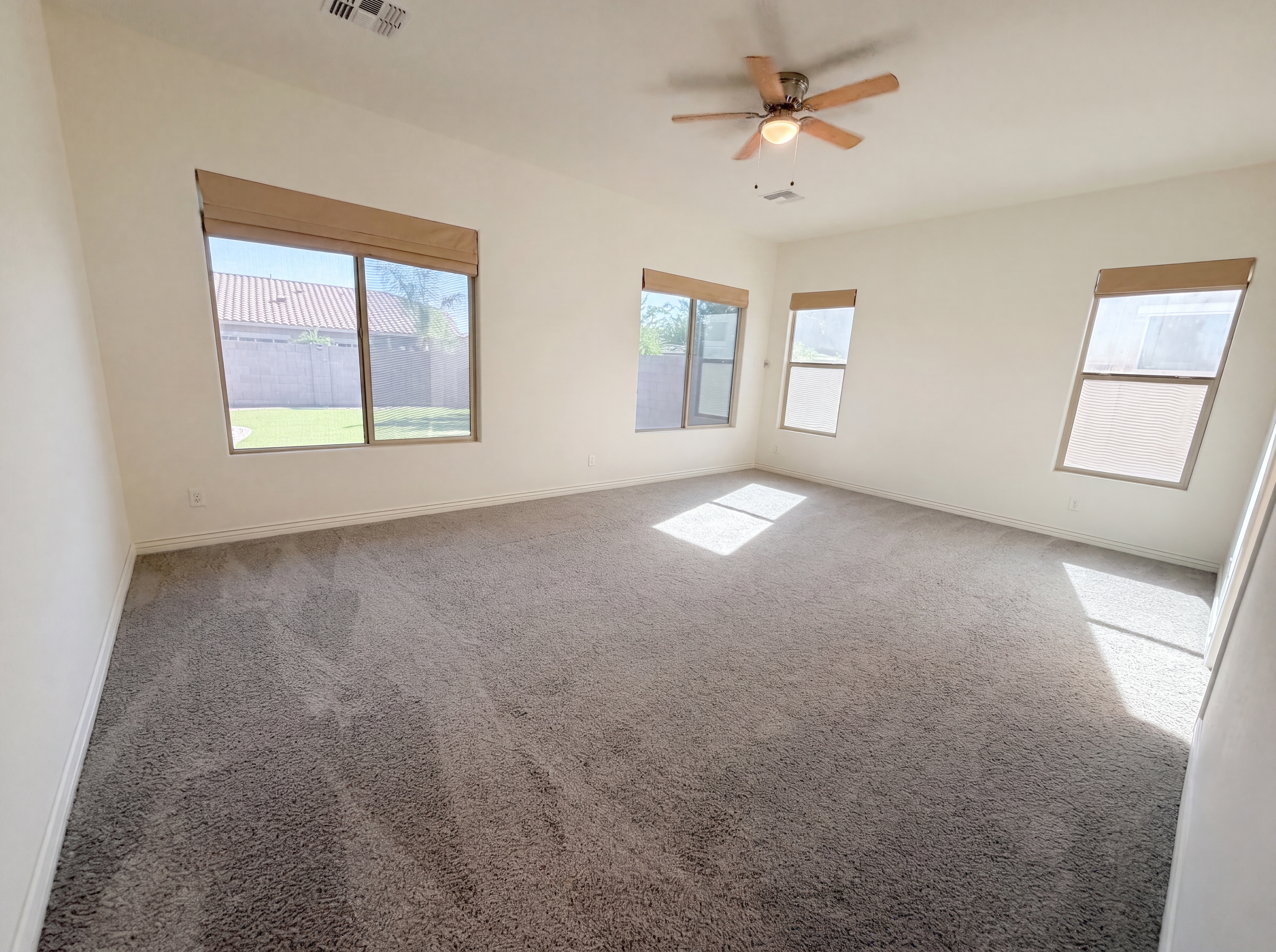 Photo 43 of 58 of 2312 E Susan Dr, Gilbert, AZ