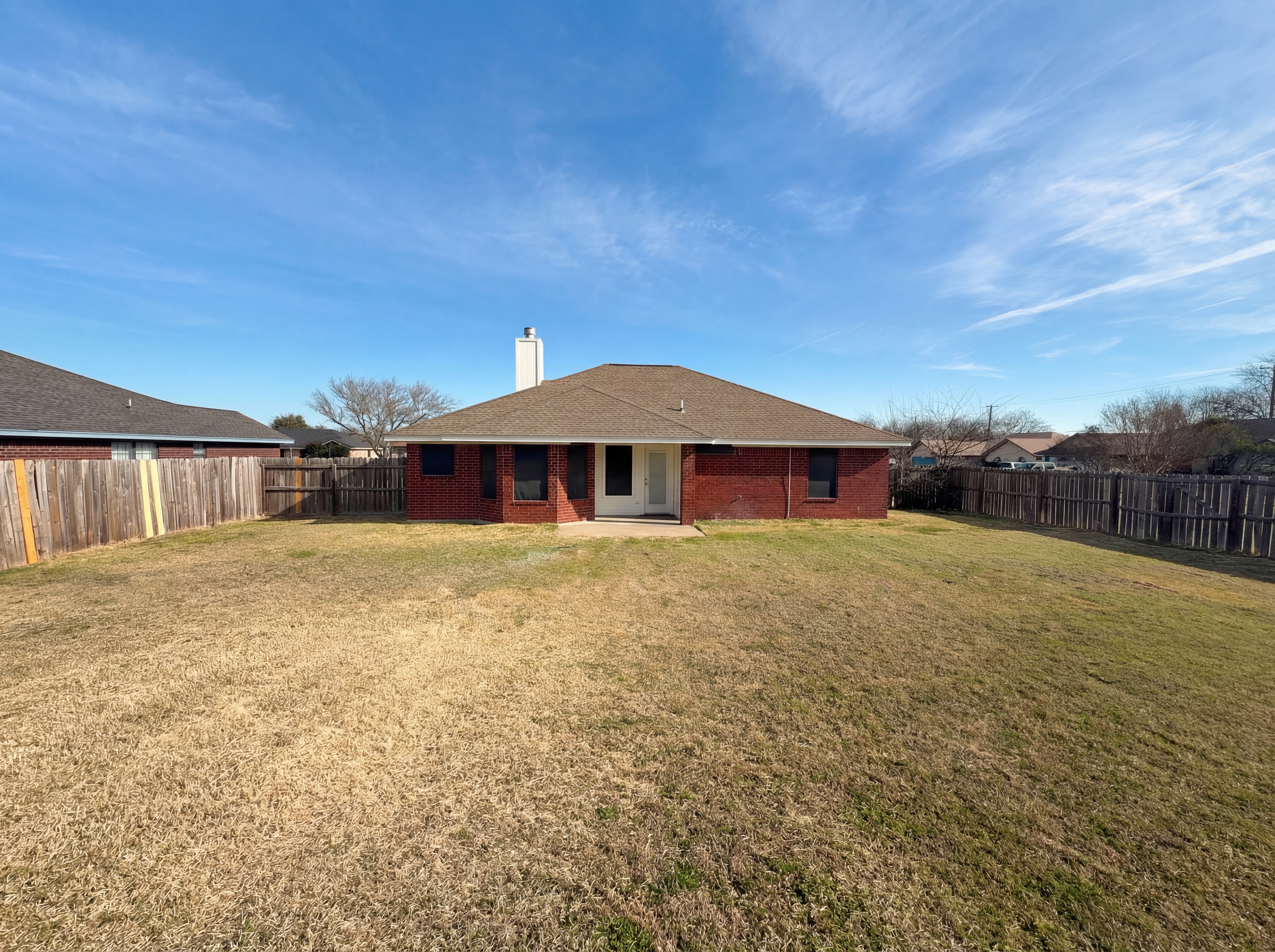 Photo 5 of 16 of 1802 Moonstone Dr, Killeen, TX
