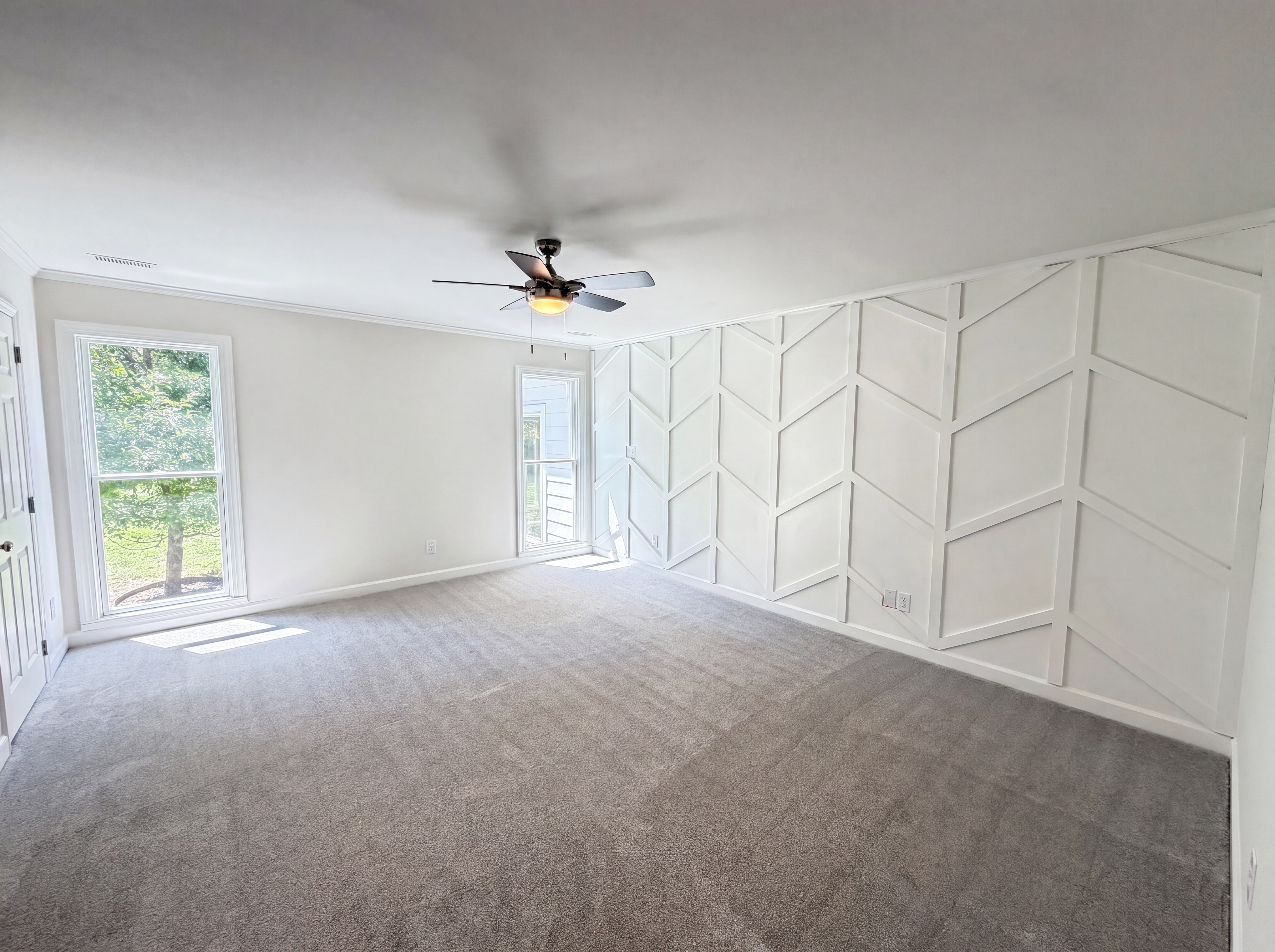 Photo 17 of 22 of 6505 Boykin Spaniel Rd, Charlotte, NC