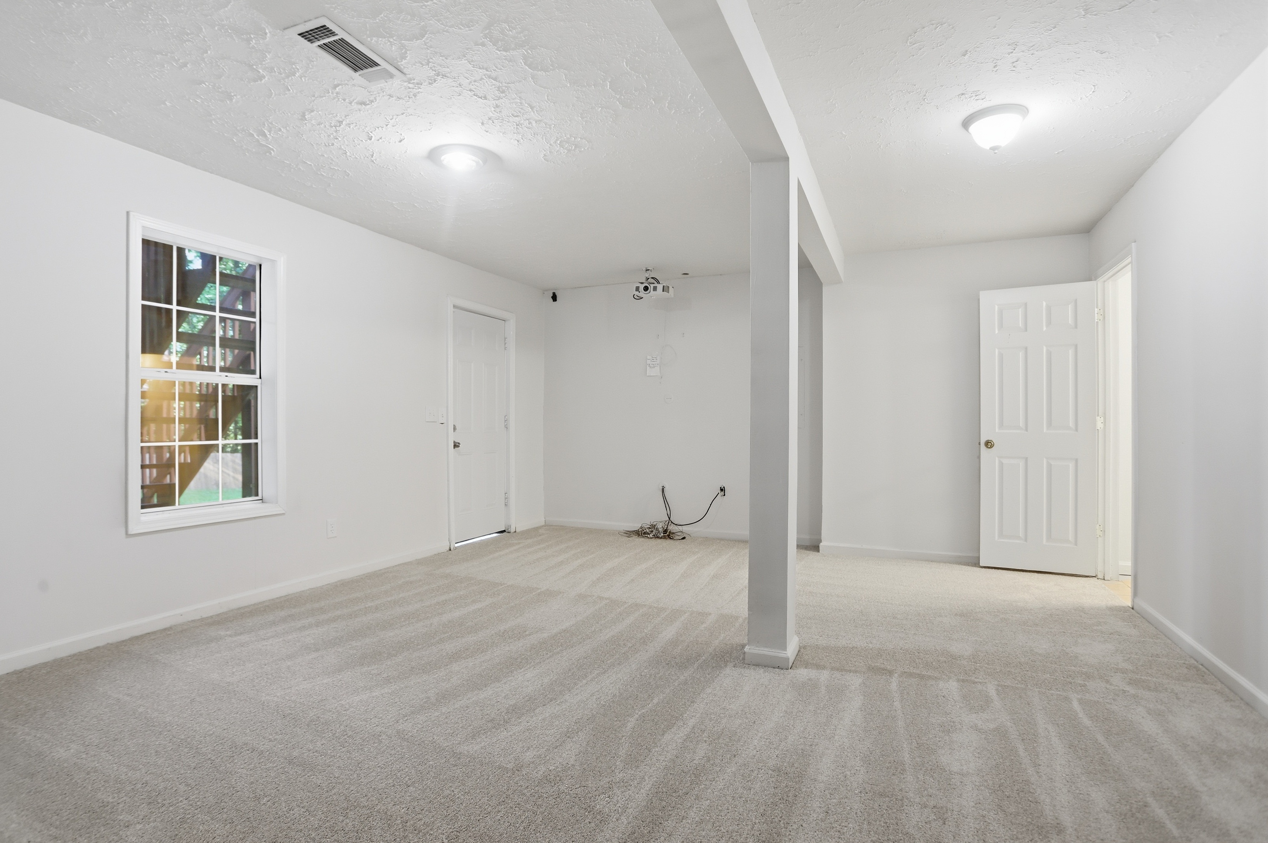 Photo 27 of 34 of 3566 Dyer Parke Ln SW, Marietta, GA
