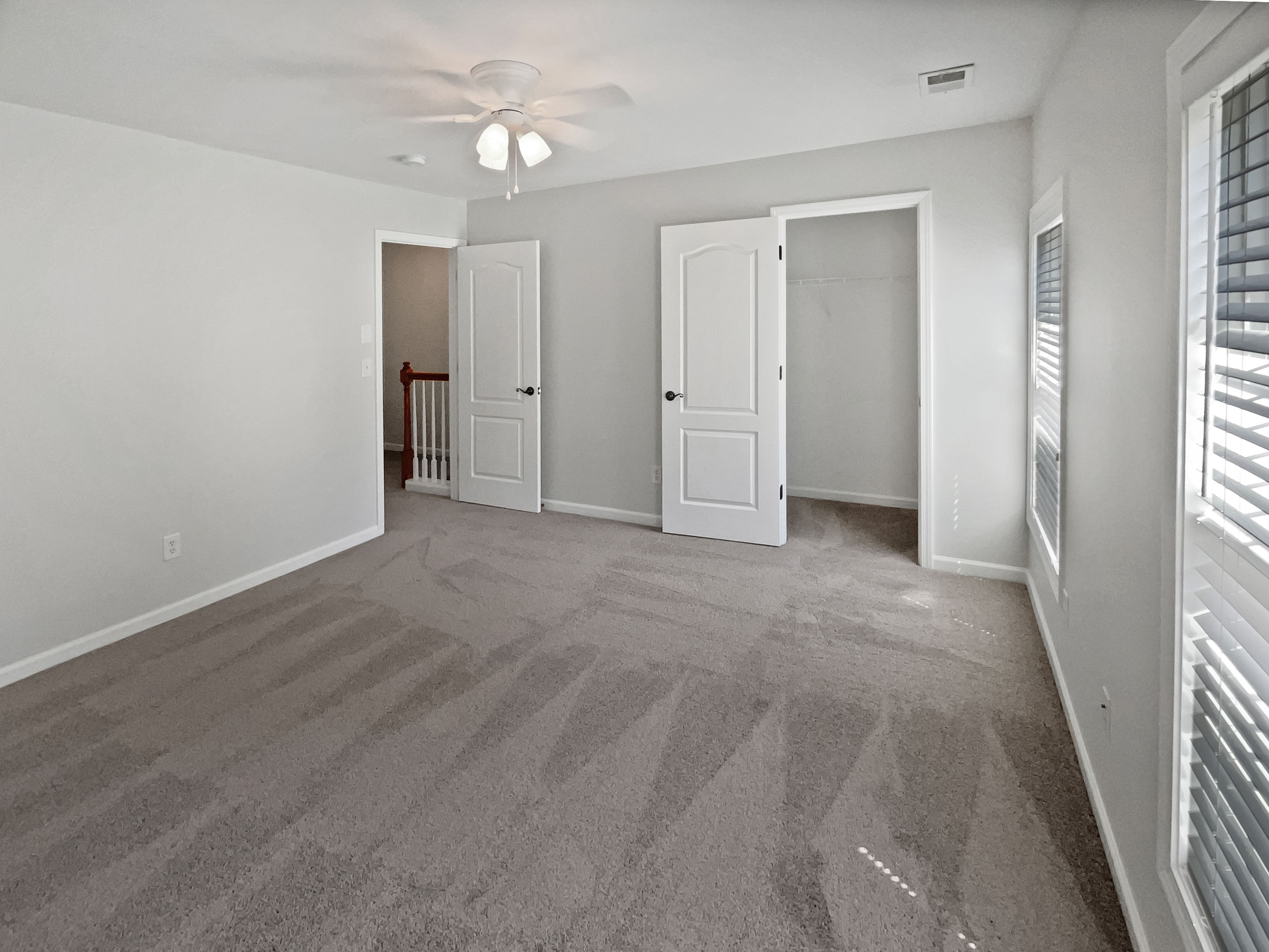 Photo 5 of 45 of 1235 Park Pass Way, Suwanee, GA
