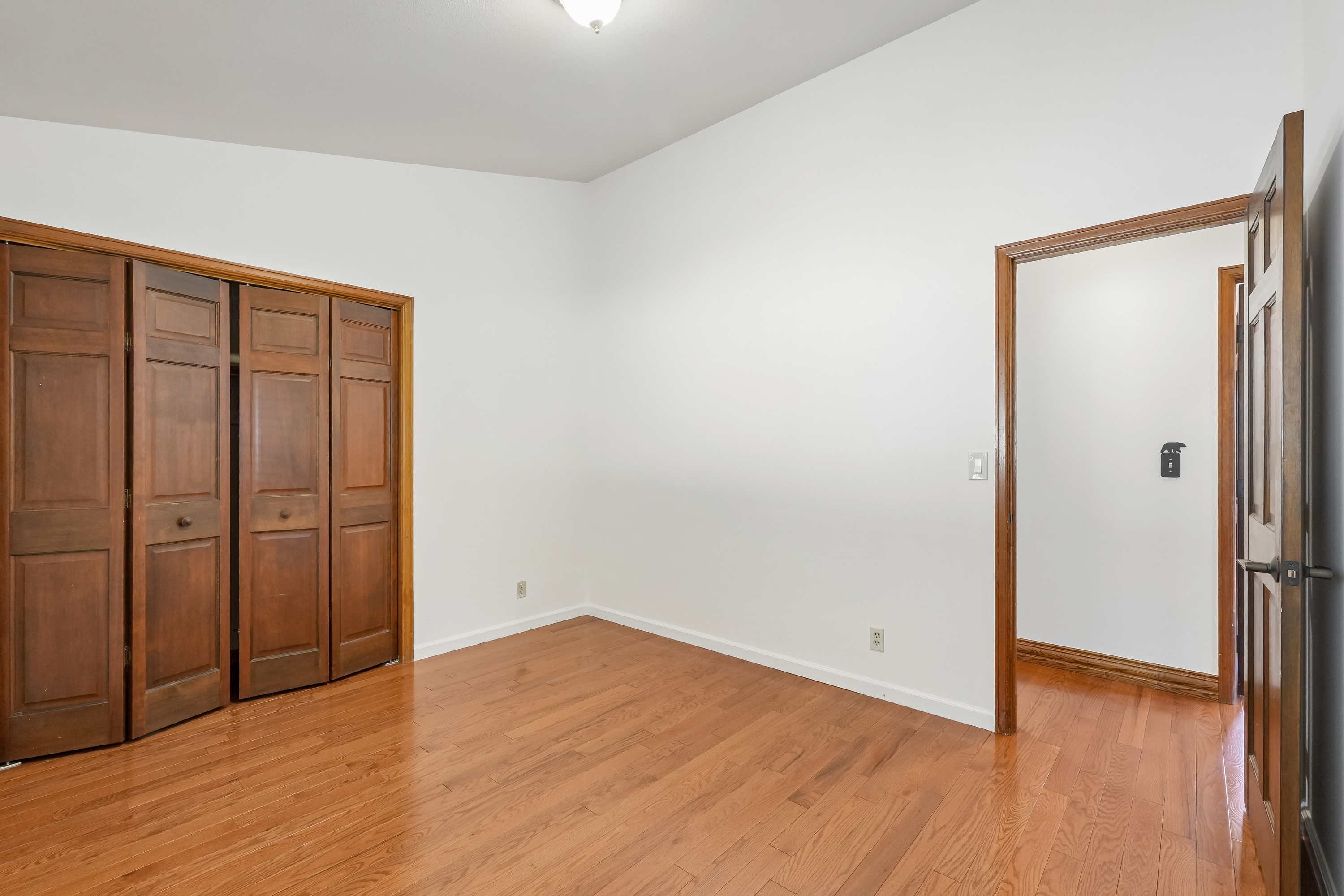 Photo 50 of 55 of 30243 Pine Crest Dr, Evergreen, CO